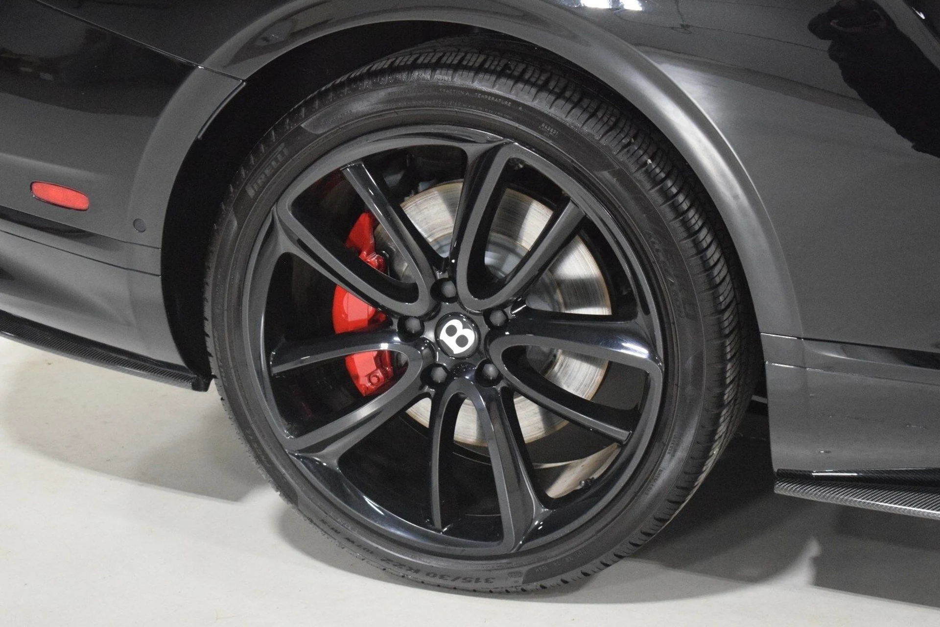 mph005_3634870492_d556c563d1ccbcd271c9795004565eaex_1e21cd6ec5