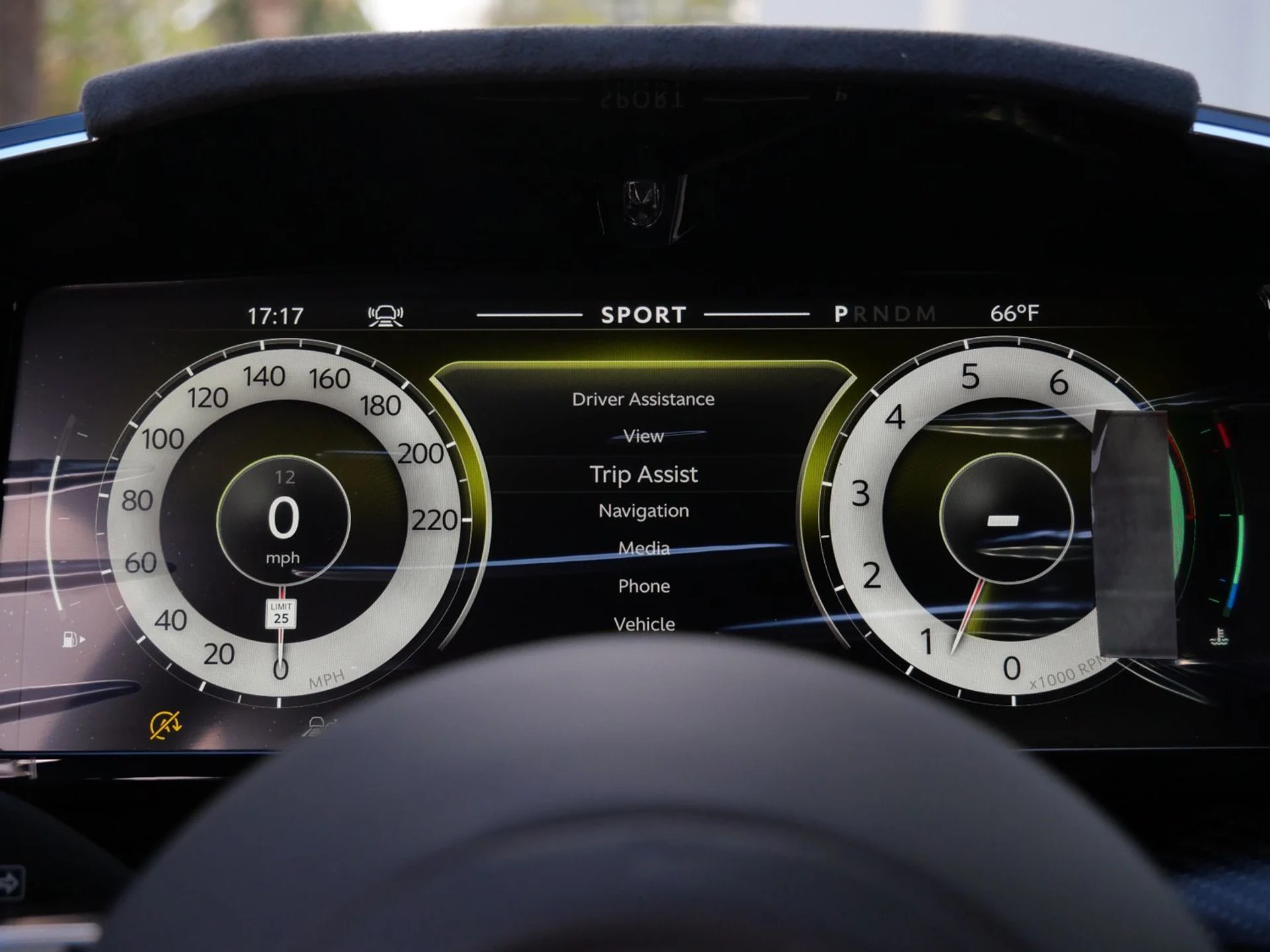 mph005_3635141095_baca73344906f855f44a09a2eb410dadx_d32adb04f0