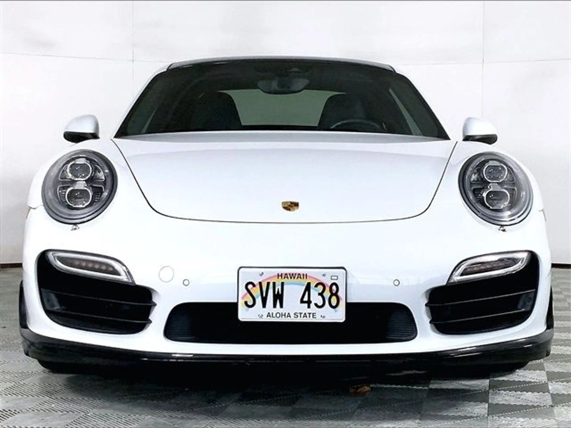 mph005_3635147757_4a8a846e9052f21da1e111fe4e8cf107_69911fa40c