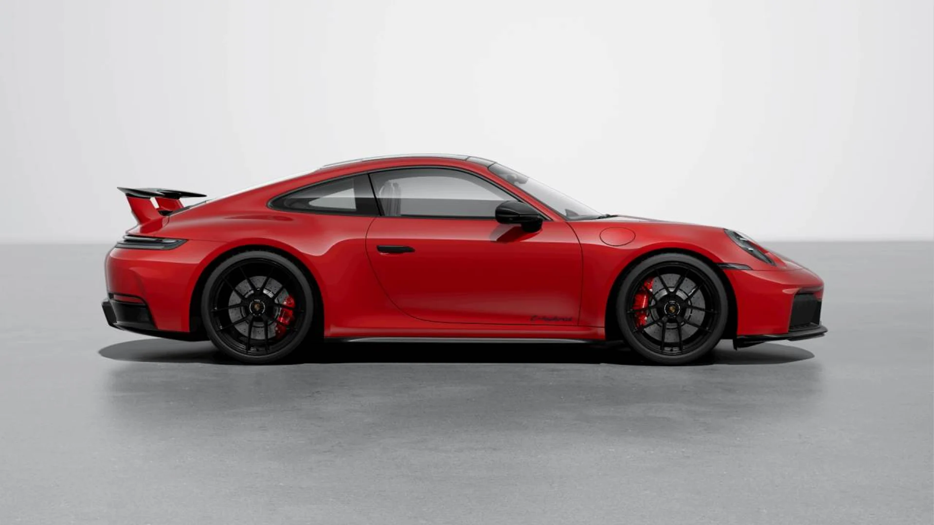 mph005_3635206387_6_9a882c432c