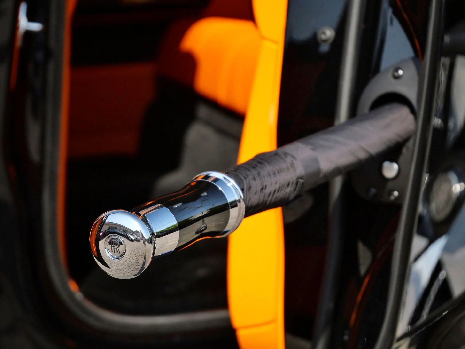 mph005_3635891792_18ffcbb4652ed4e2abd005cf8d3ad217x_8330095420