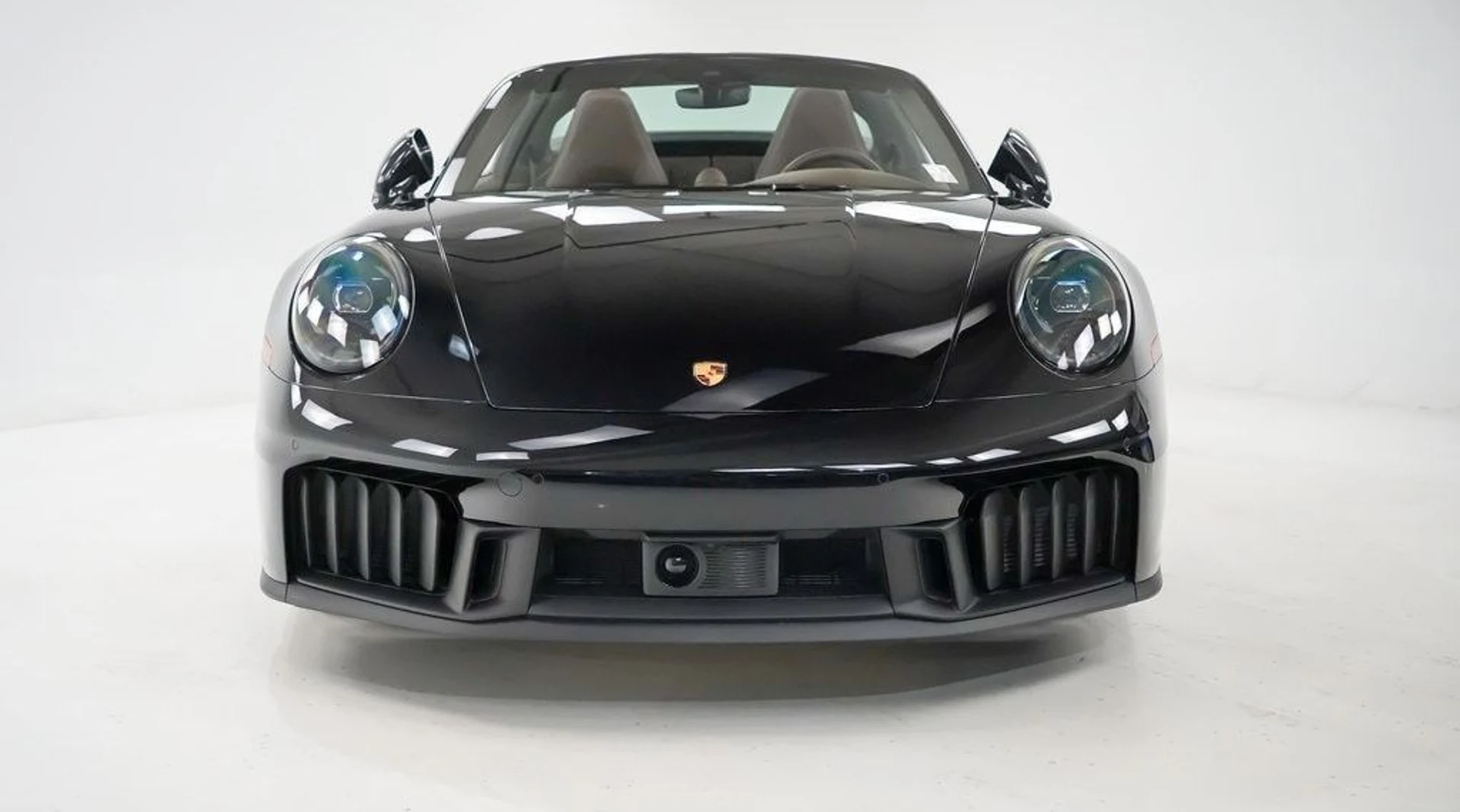 mph005_3636253659_8a769f5f2126a9857927d8b4569bdcd0x_28b94e55c3