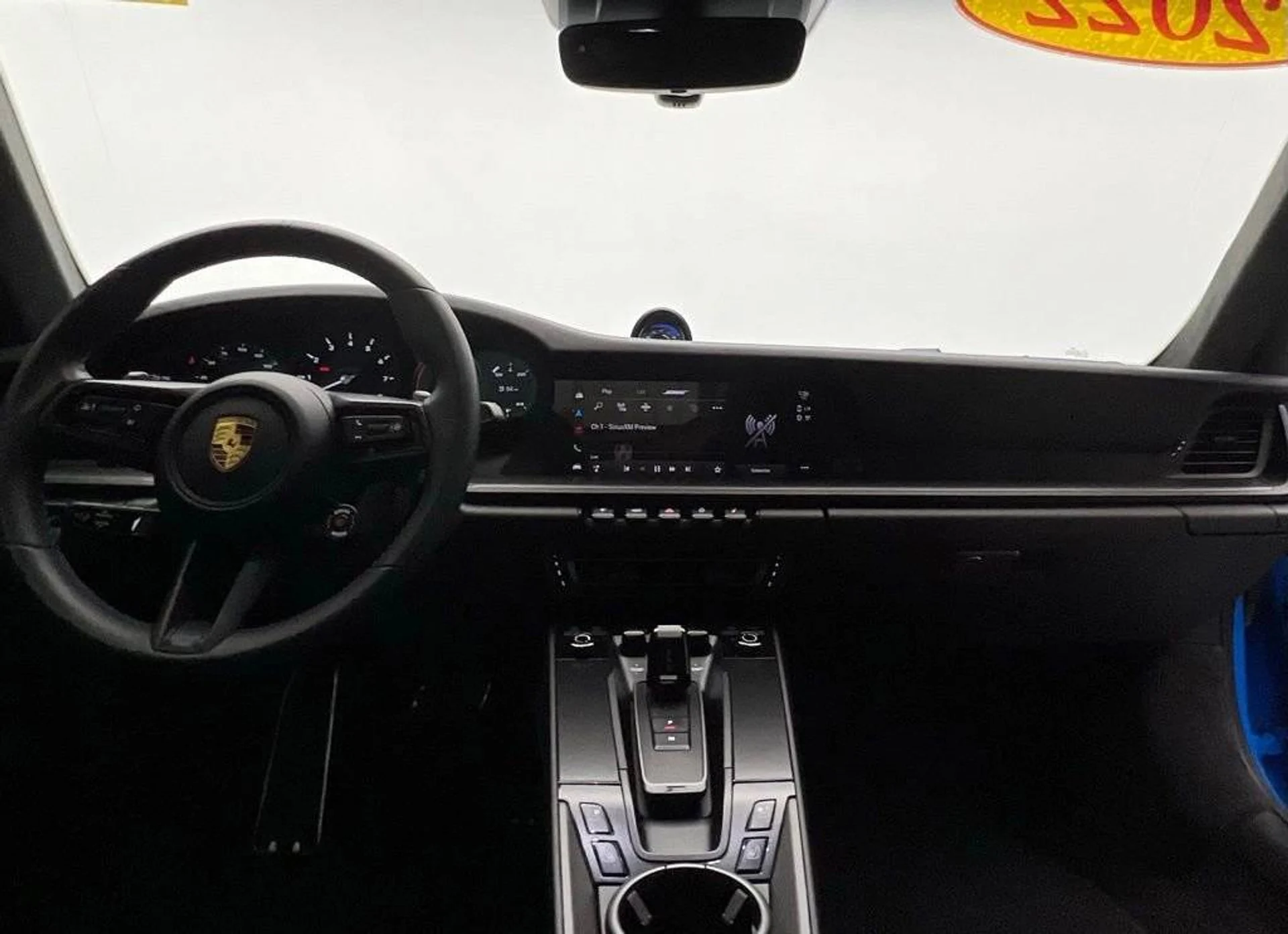 mph005_3636344796_1280_a3682b863a