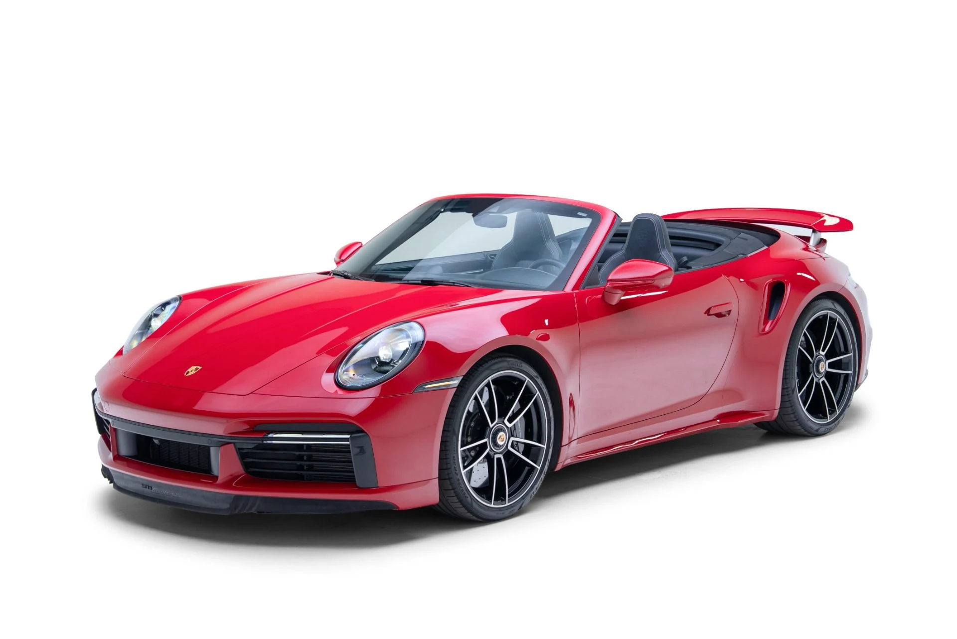 mph005_3636613897_Used_2021_Porsche_911_Turbo_S_1780071406_07cd00b87a