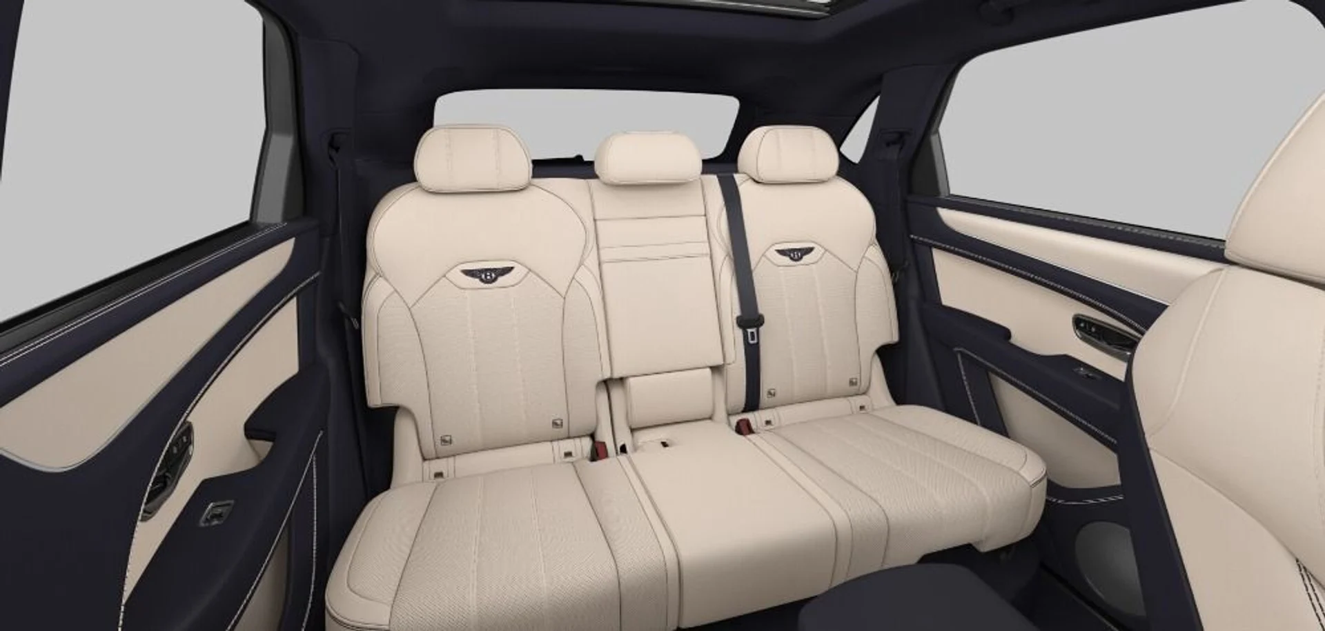 mph005_3636921170_New_2026_Bentley_Bentayga_V8_1767389834_c75e70b617