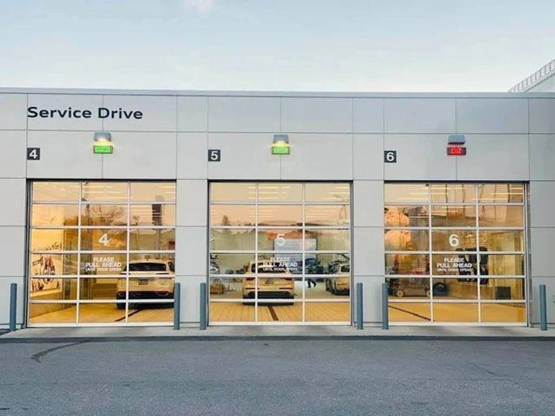 mph005_3637467918_Syv_Y_Yj9_Utc_Ujwm_Z_Pe_J_4_F_Gok_Y_4c8e091c1e