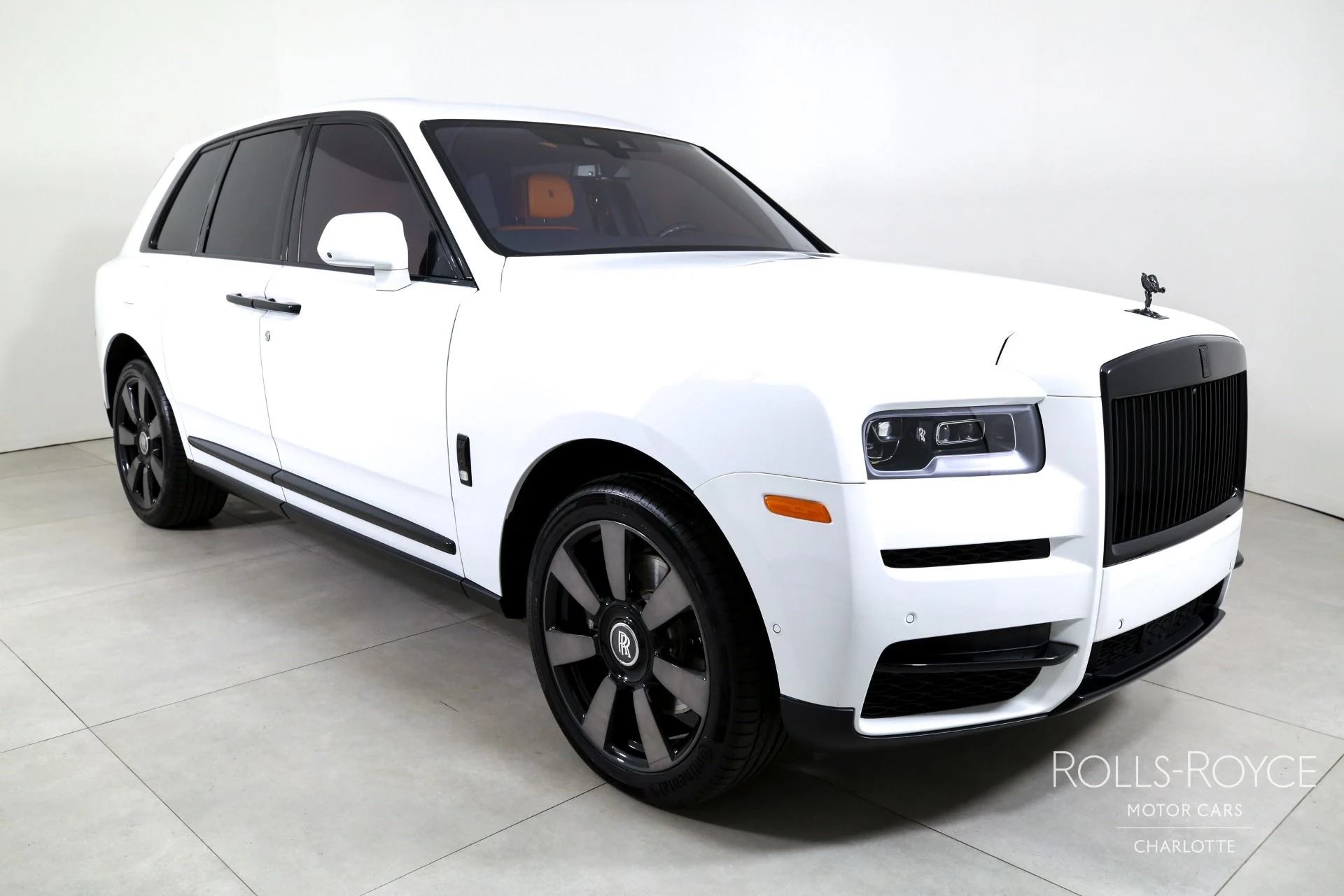 mph005_3637929268_Used_2022_Rolls_Royce_Cullinan_1773253709_f2120e645f