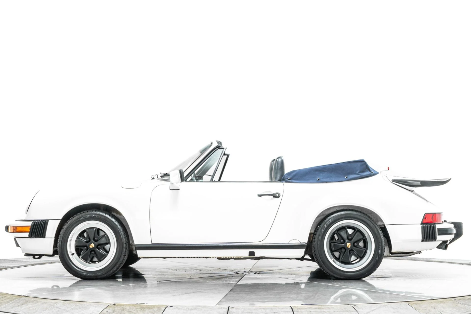 mph005_3637958093_Used_1989_Porsche_911_Carrera_1788213145_d15493e0be