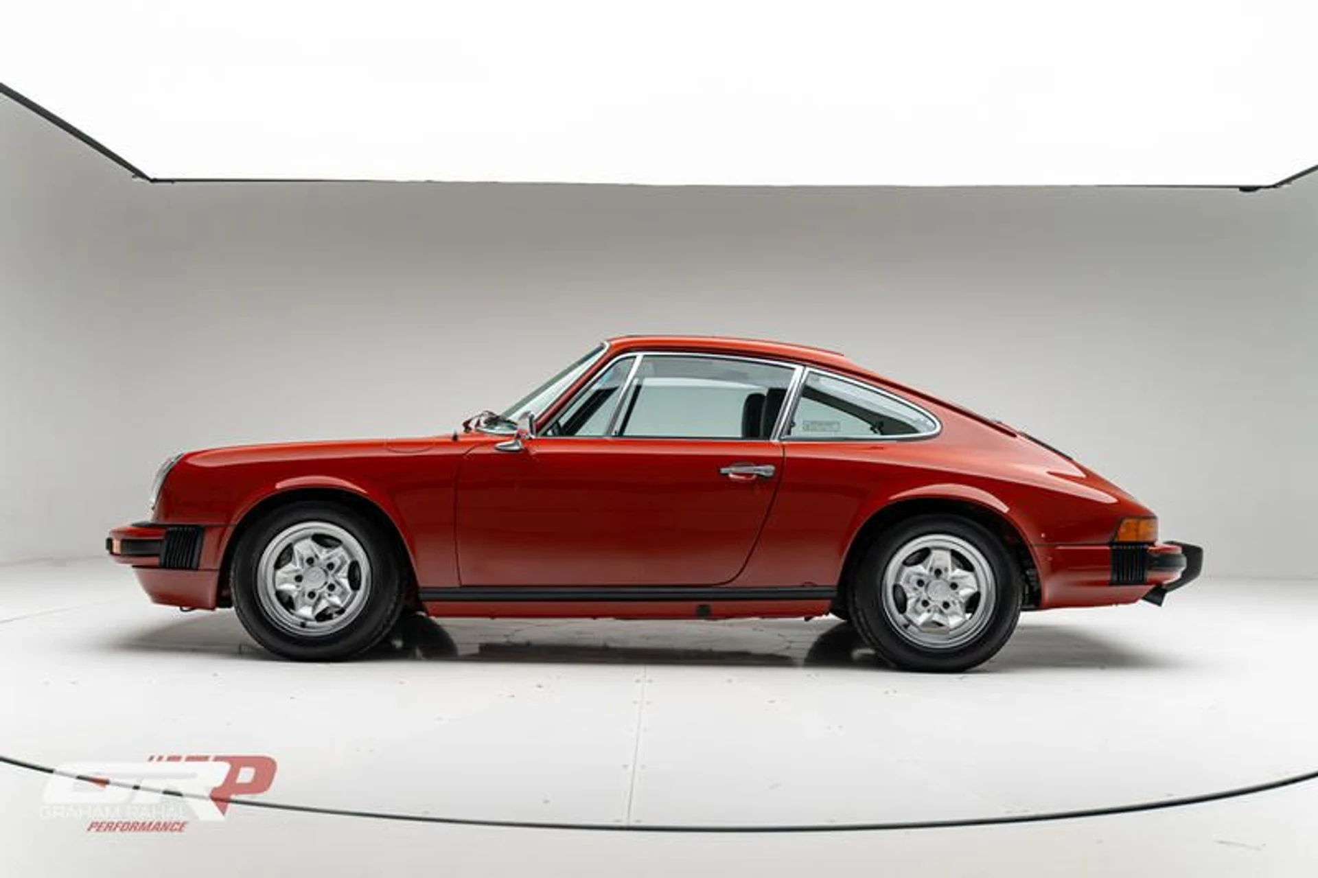 mph005_3638158034_F8_F5_A682_9445_4_FFA_A227_6_FF_468_E98311_5030d6c7e6