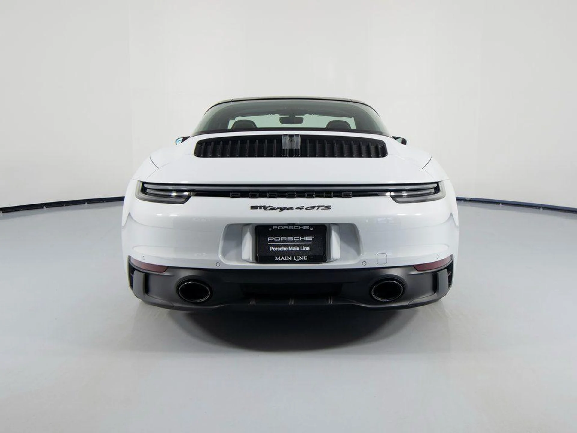 mph005_3638738351_6j_Bii_Bmiw2jso_Uh_Hhei_XMR_2_Qo_dca1cfd560