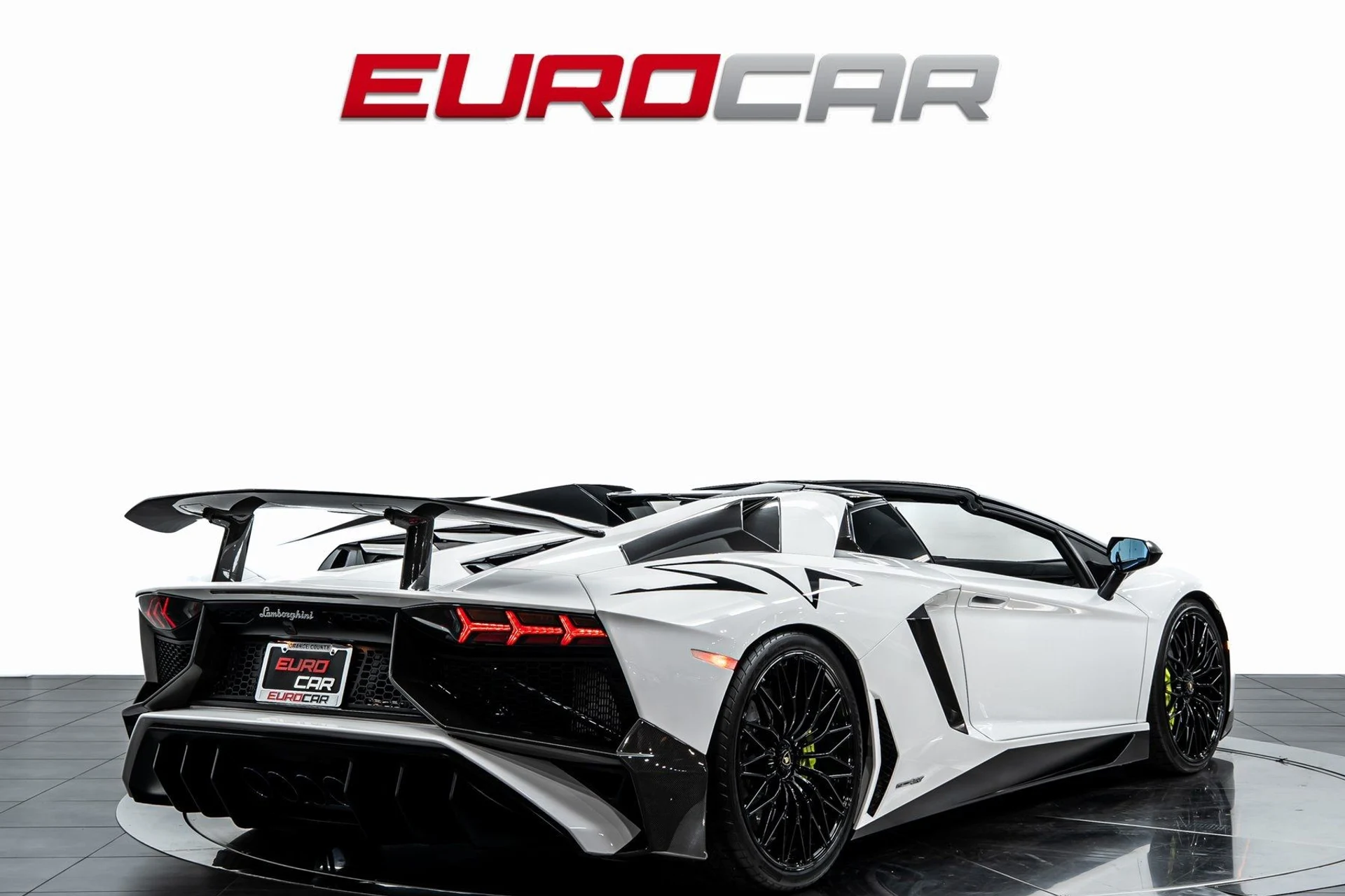 mph005_363931049_image_6_4b22cefa7e