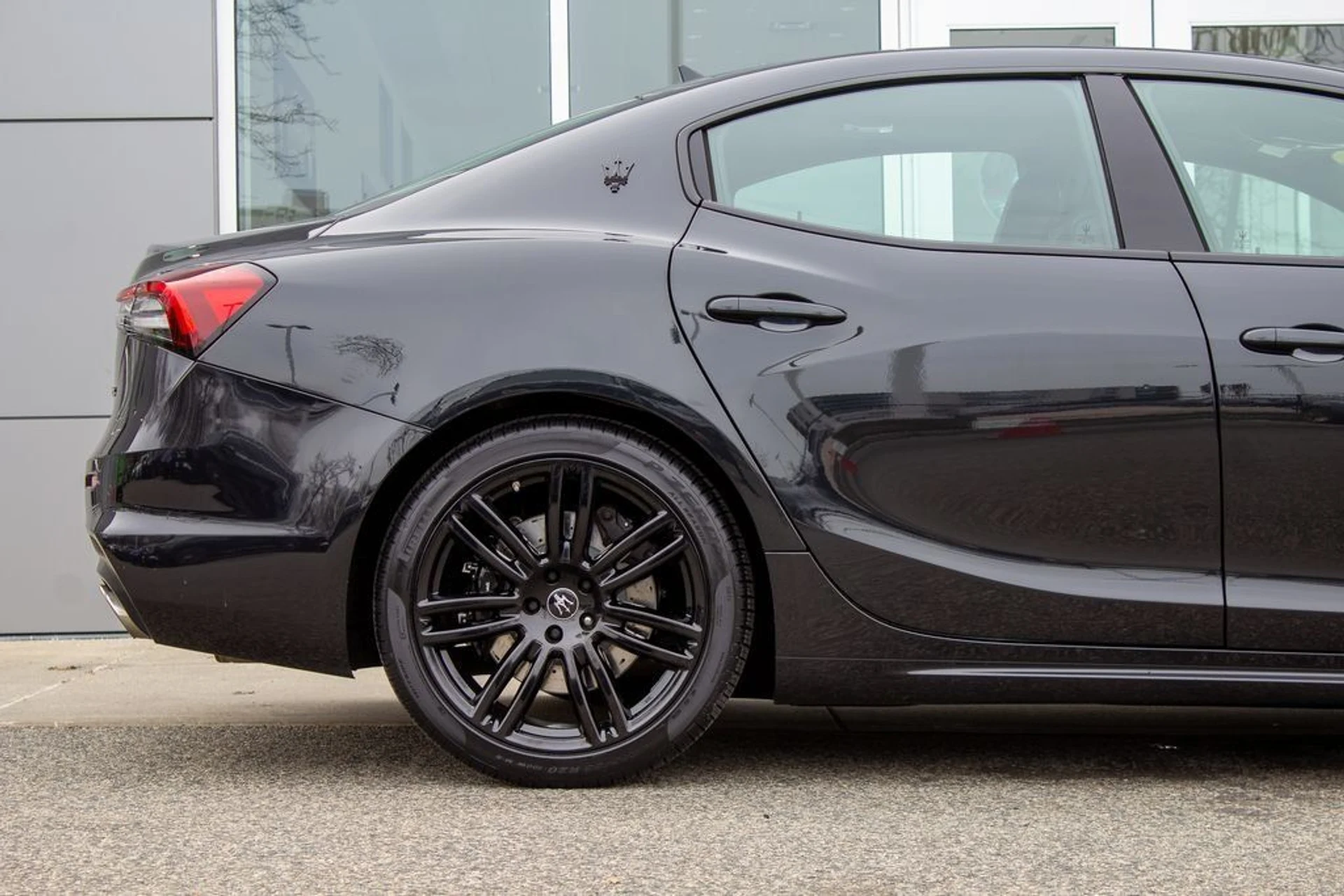 mph005_3639652012_affa3ac9ac5c9febd63d66955316fc63_852f10c11f