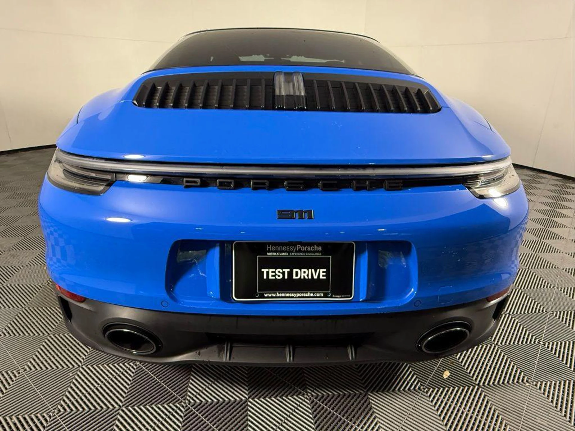 mph005_3639900538_C_Jz_Jir2_YOE_Xl_Vn_WK_Xv_W_Wd_ONK_1h_Y_4c89f36896