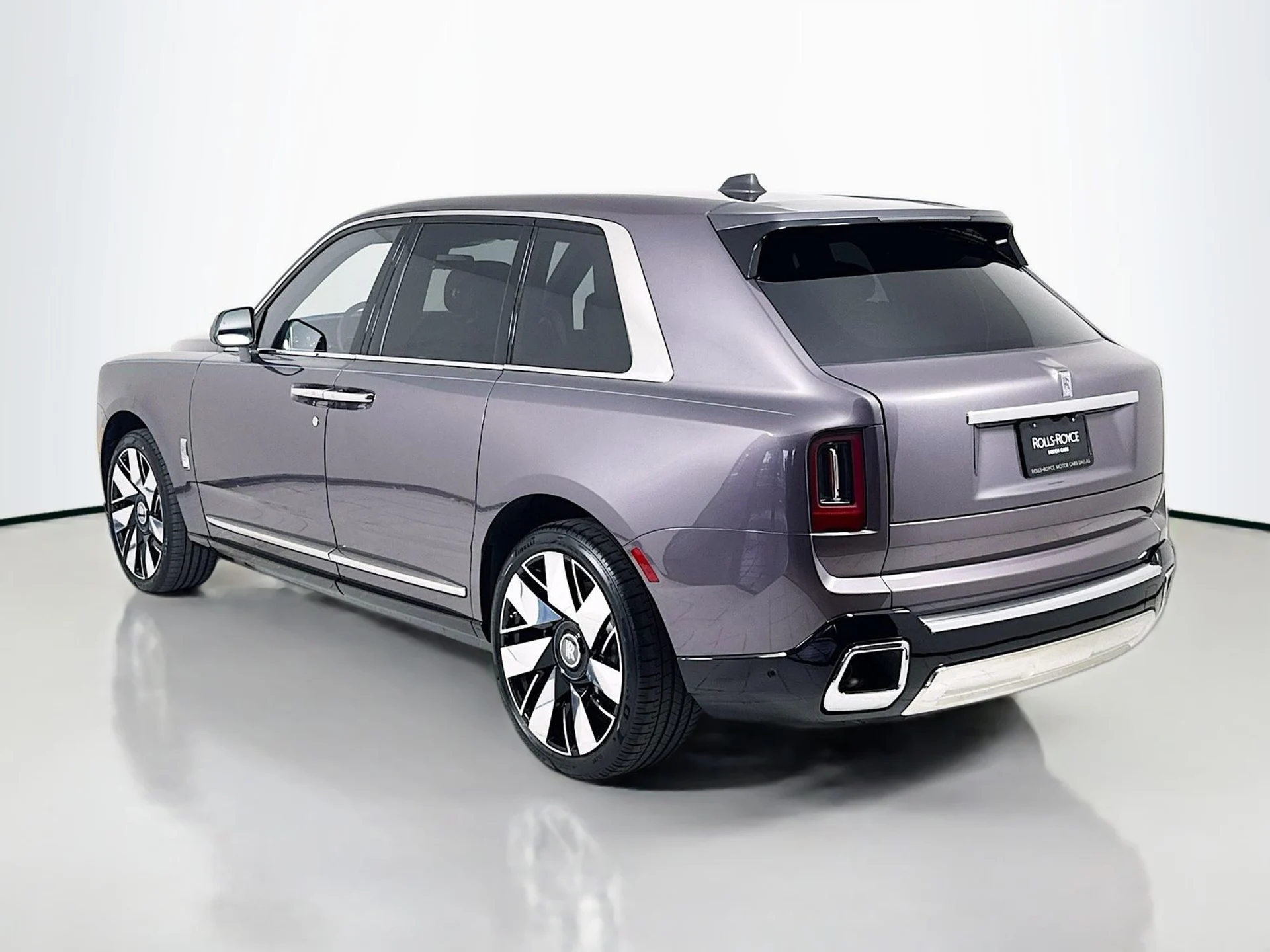 mph005_3640046112_ceeb0a278d2dc1534f1dcd41b0ff6916x_b3f3721949