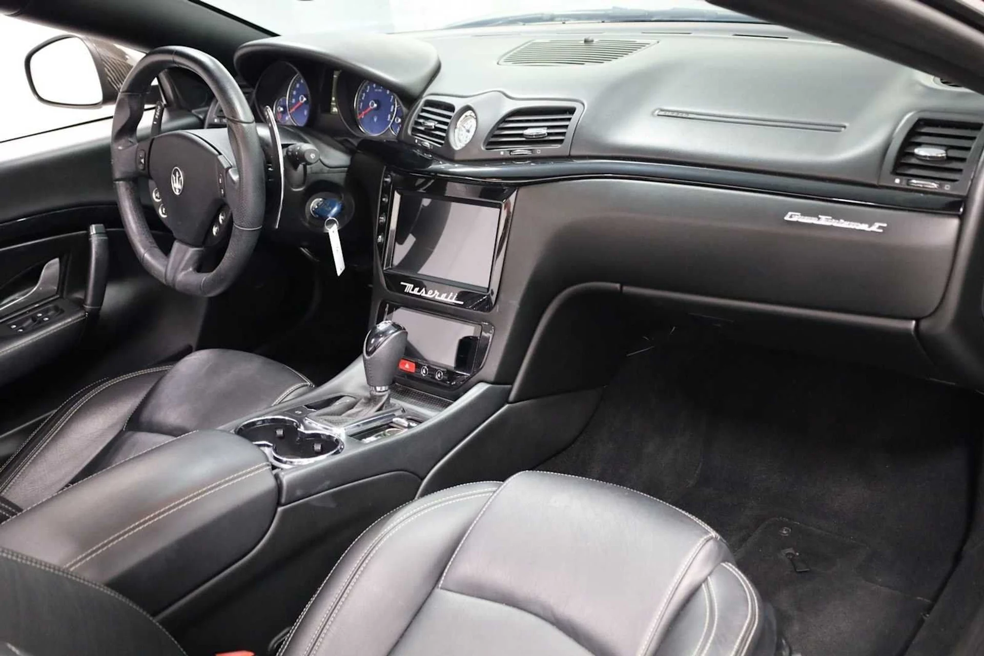 mph005_364047478_f19847a20e0bdfb75500e1398b3b9ff7_f69f5ebadc