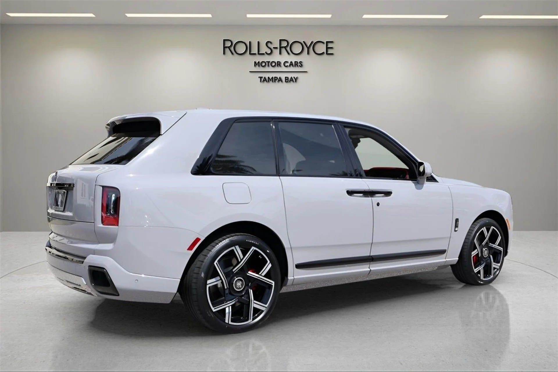 mph005_3640797471_6_94edce07f5