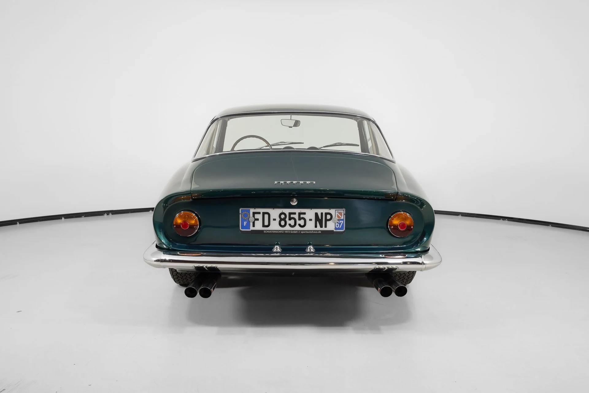 mph005_3640904011_c623e82a6870e19a53fb24f2fa4c745d_1fd6b994a2