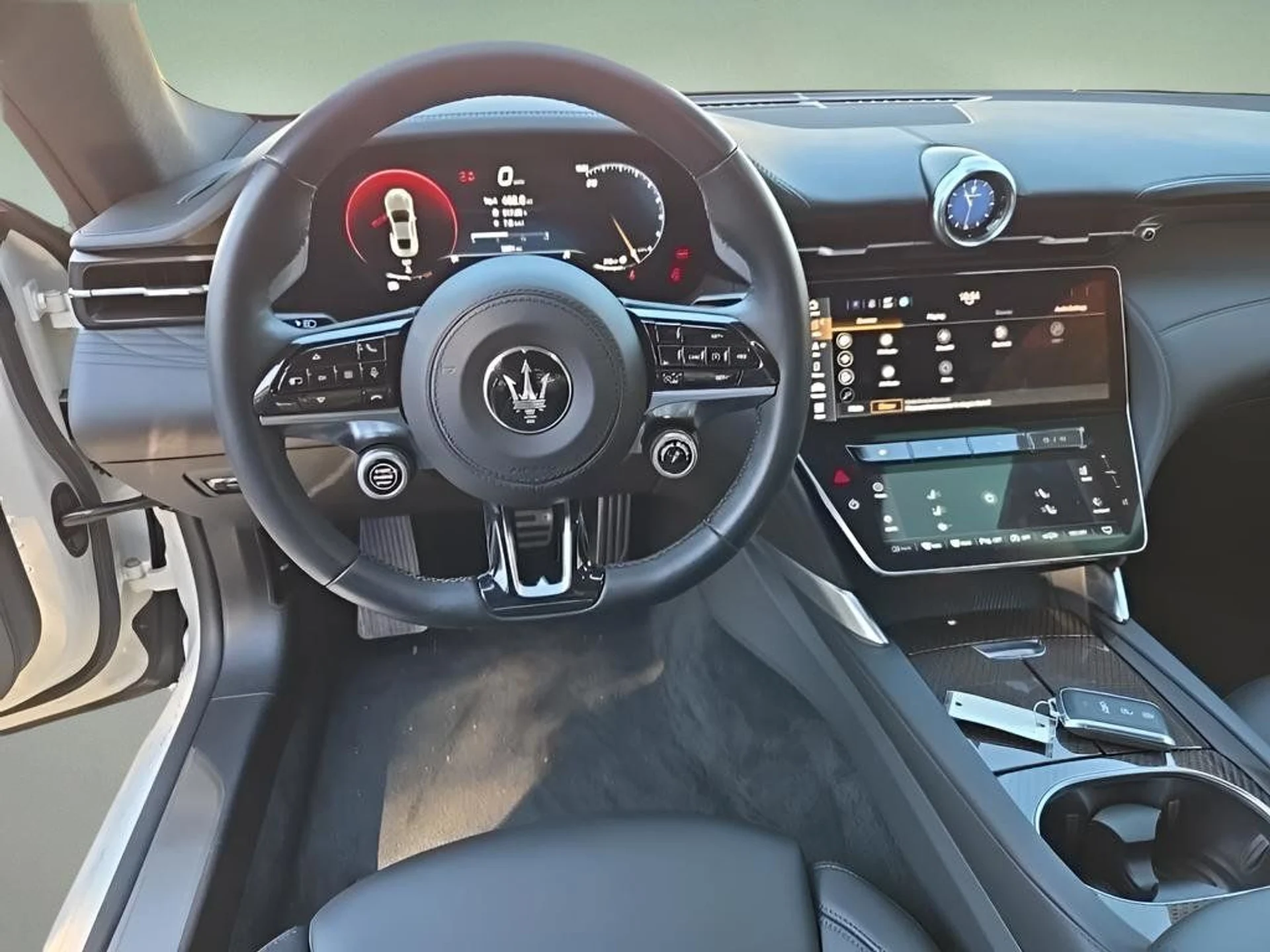 mph005_3641481631_bead71fbcce0410cb6a3b36e7d9b7ecd_3385ba23c1