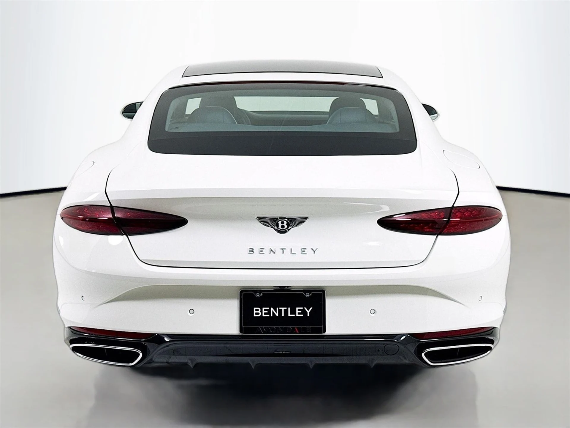 mph005_3641573509_680de92ee8e3f2cba5f0ce15e45dfb1ax_a8abb0729b