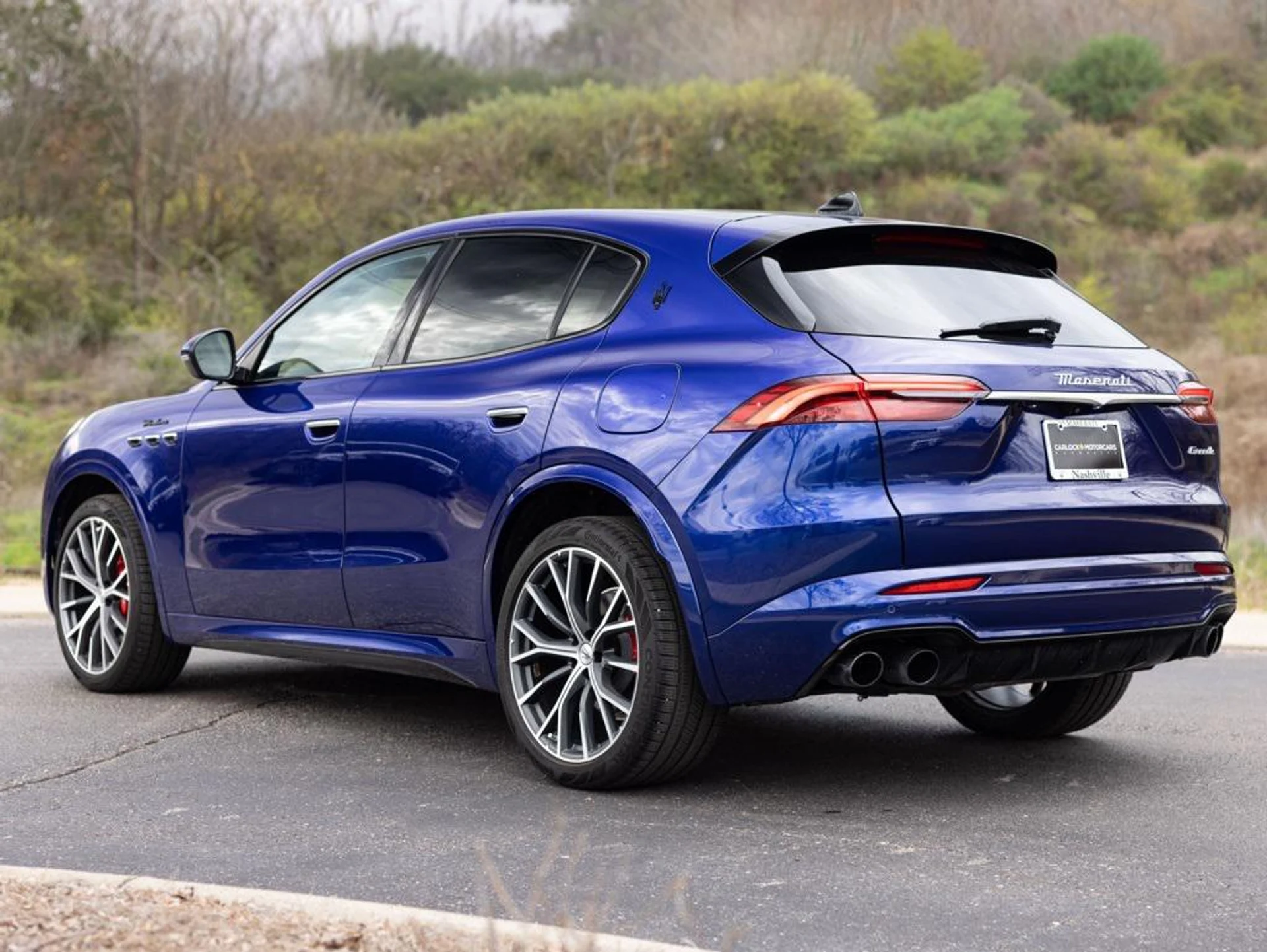 mph005_364158771_472374604_6925efac42064a968b9b8511_455c19cba5