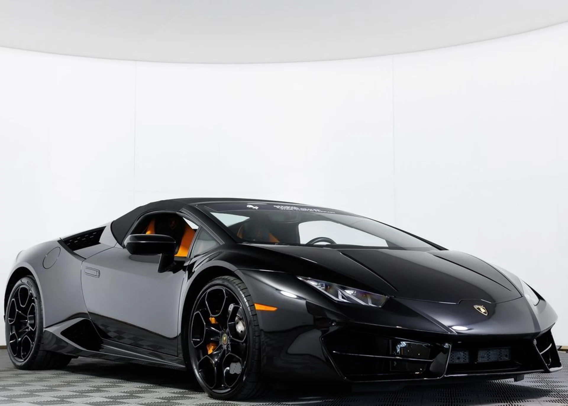 mph005_3641658712_a9355922bf64b066b37abe83d7cfc130_c29f0e5299