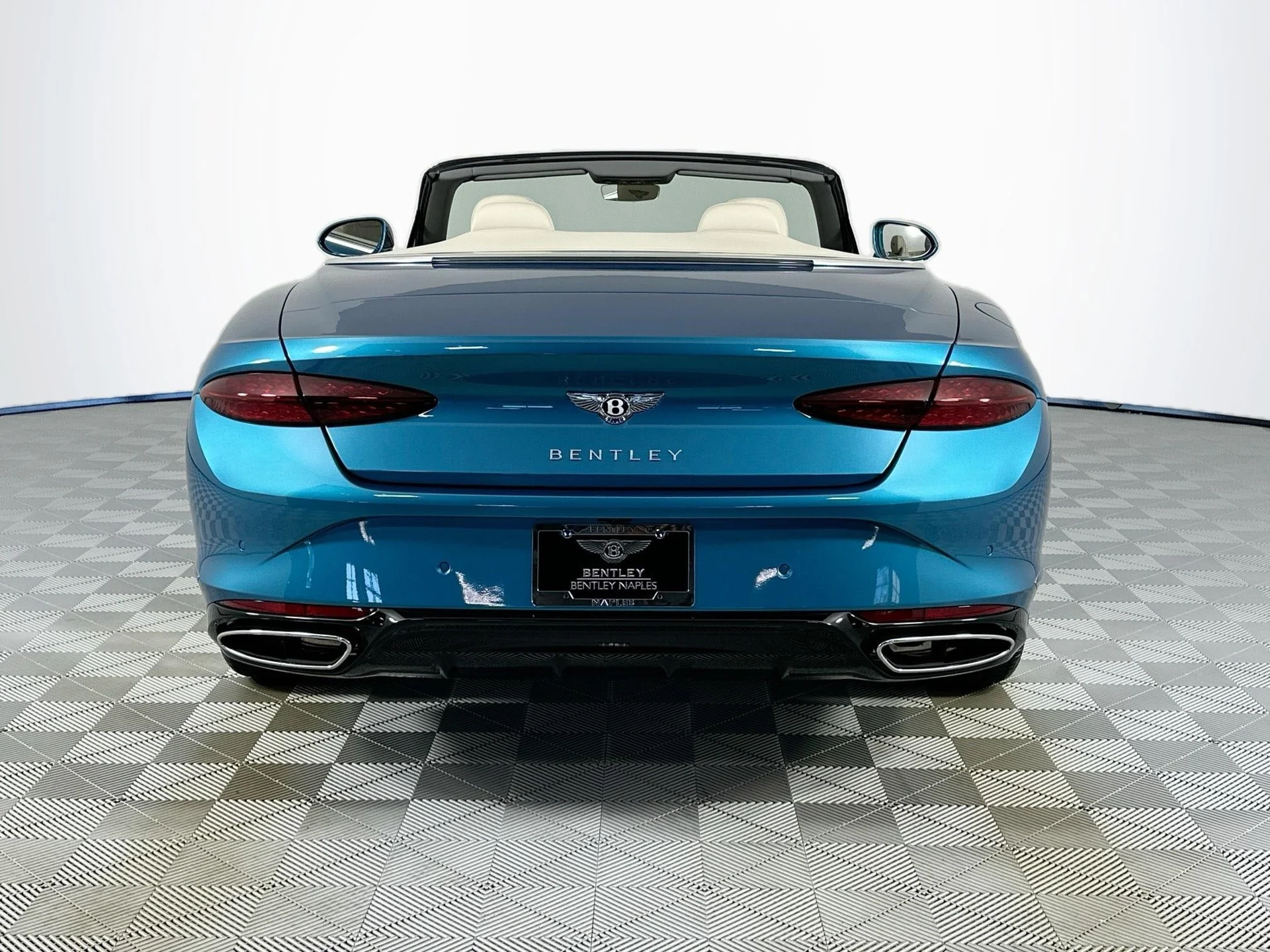 mph005_364167386_6_6dfd2b462c