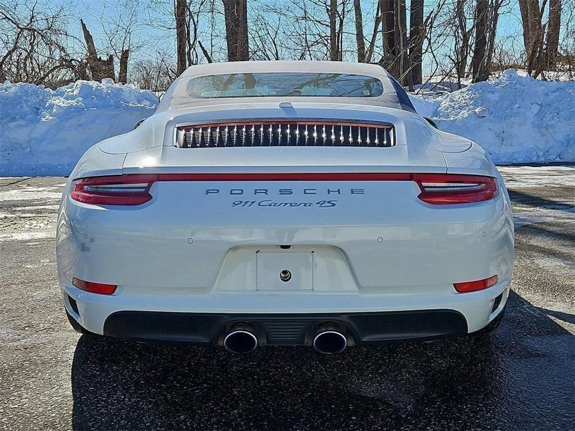 mph005_3641760851_Cp_AX_9j_Se5_Aue_TQ_4_N5_XU_2eph4_Gpk_dc849f96f0