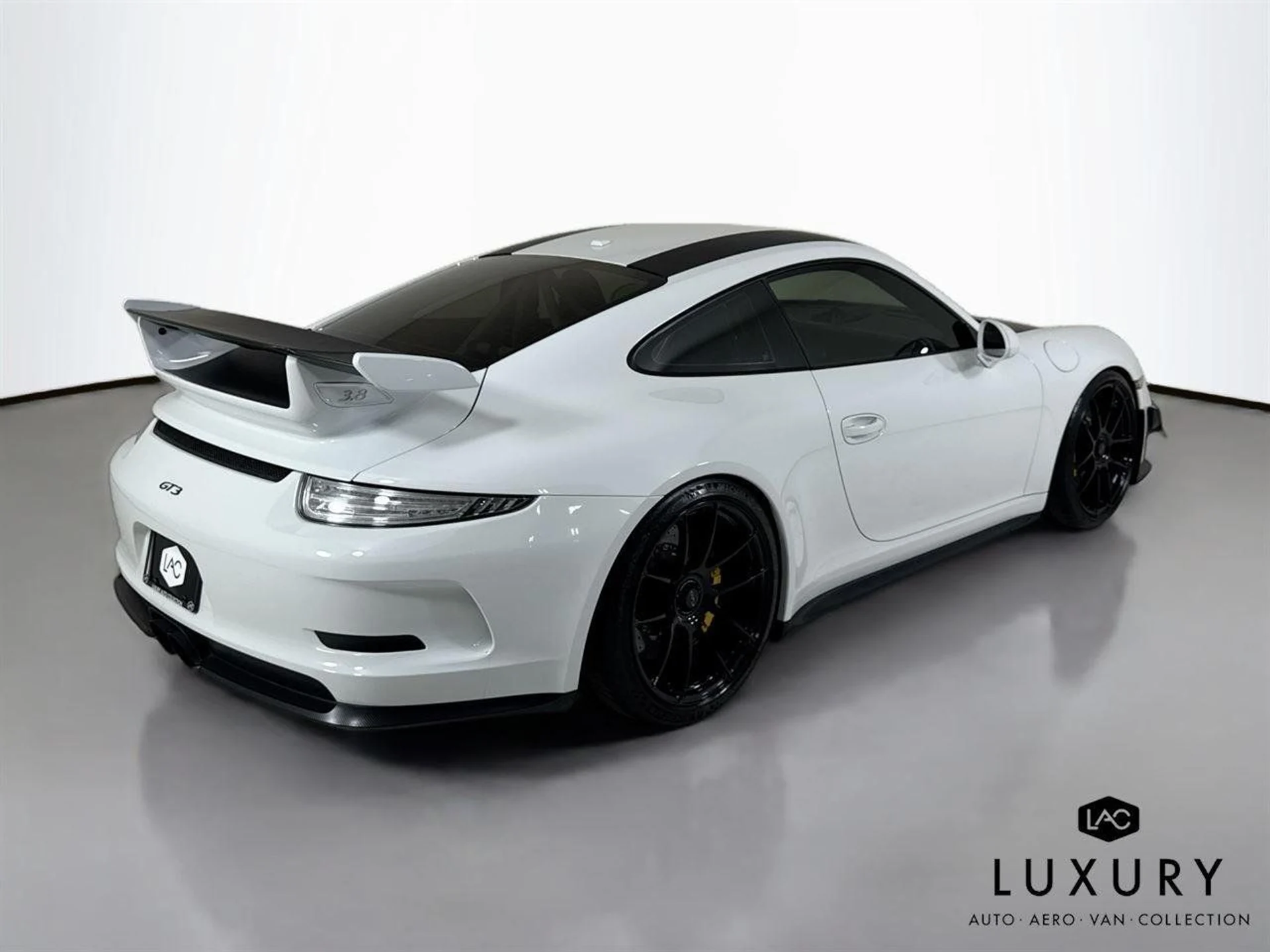 mph005_364213206_40b52968c46cb41a314a4ccdc84b035e_f4ac9965e8