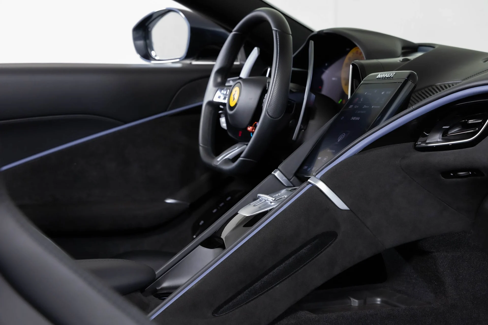 mph005_3642731934_8fbf1d14f79f4180a574d4b38d3cce09_c305a4ba39