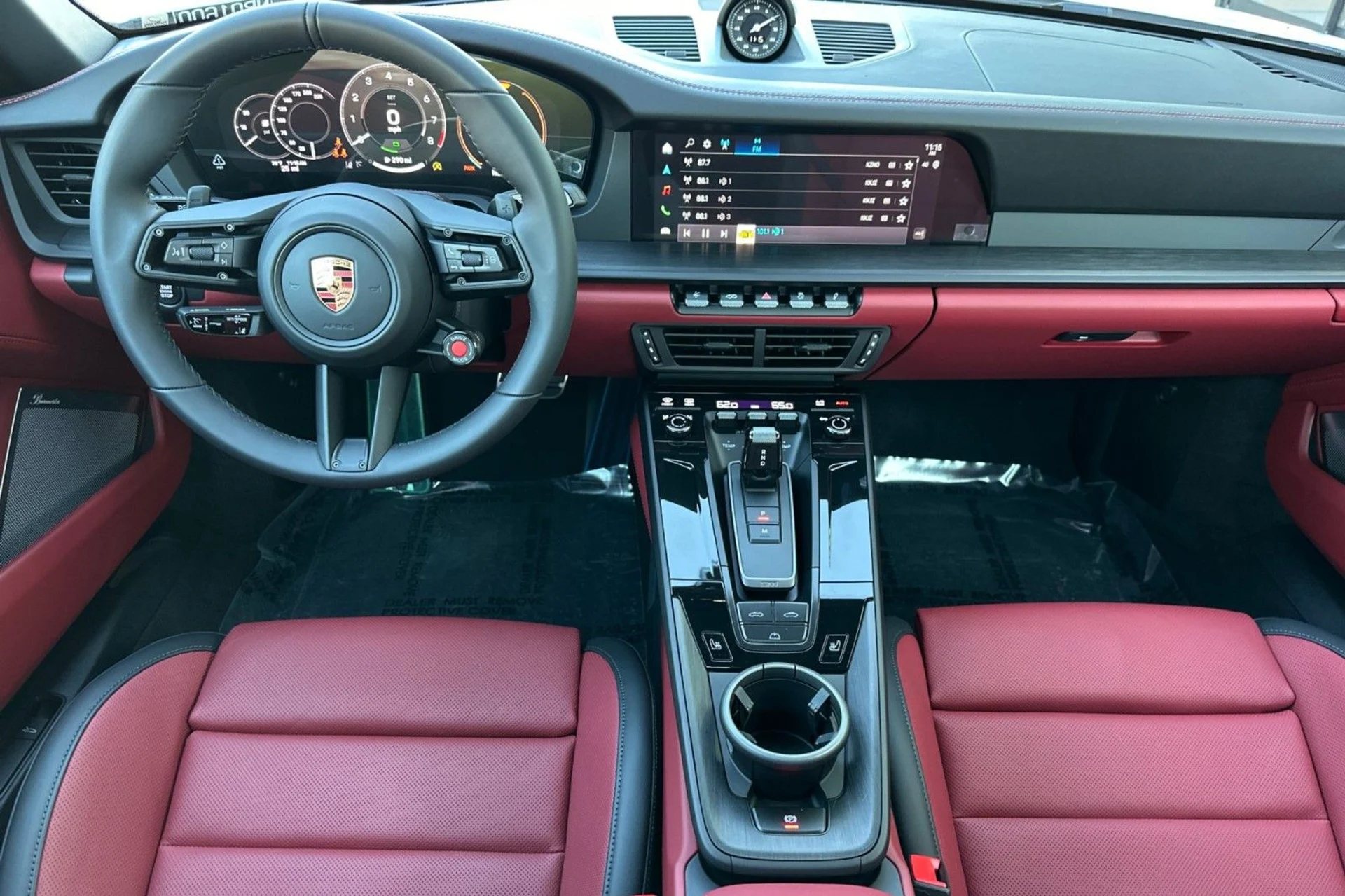 mph005_3643239115_924d3b7472d21c3827c68e594d87245d_86e4378c8c