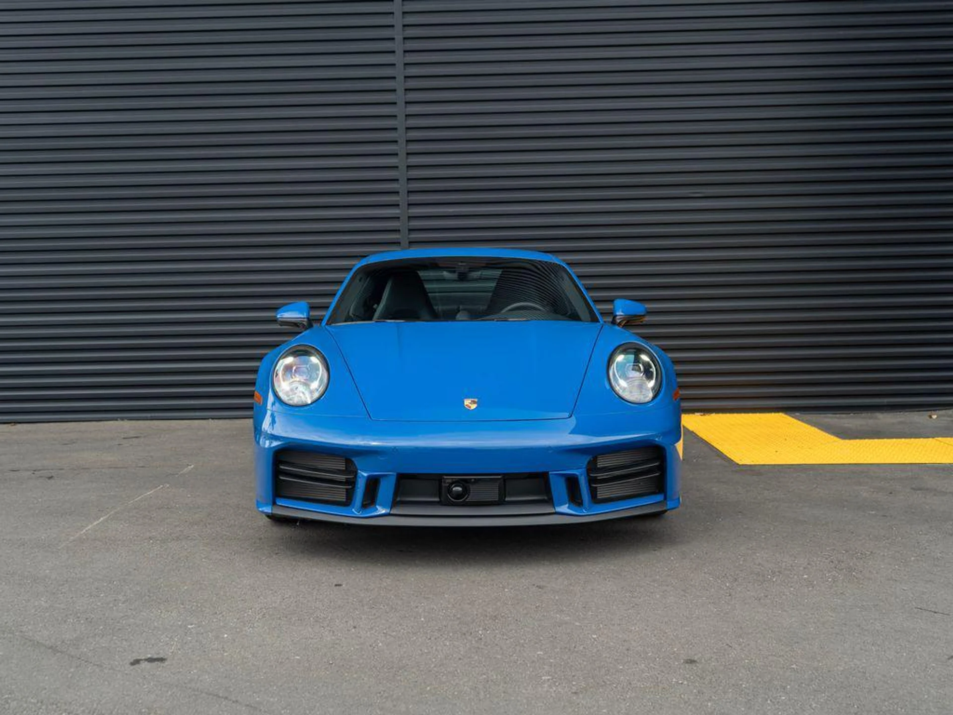 mph005_3643457155_CE_Uzm1f4l4_Y1prx_N_Jx_Nc_O_Ng_FXLY_77388c6c15