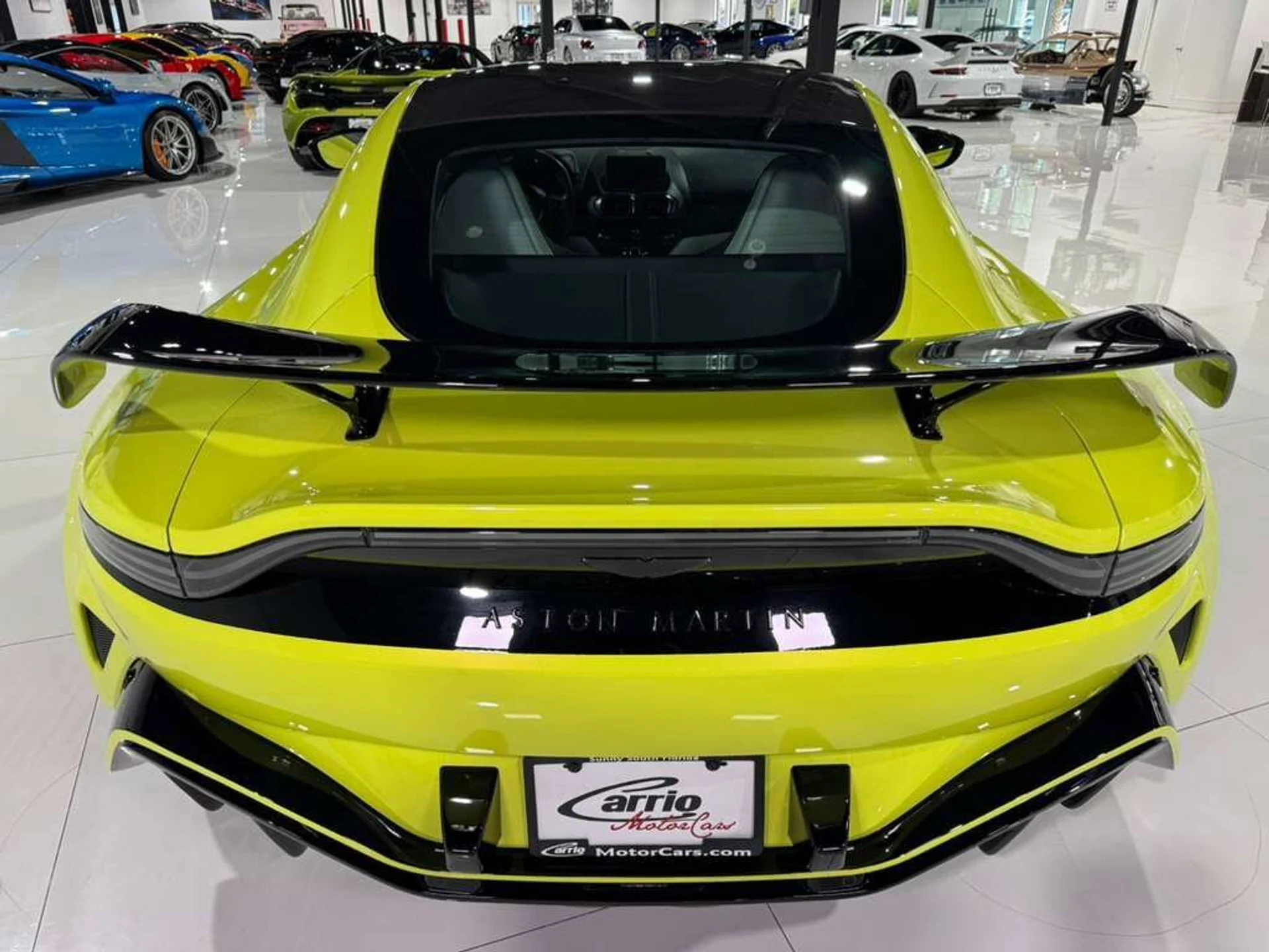 mph005_3643761478_1209bb00d97868eeb58409fab3055d7a_100dabd21f