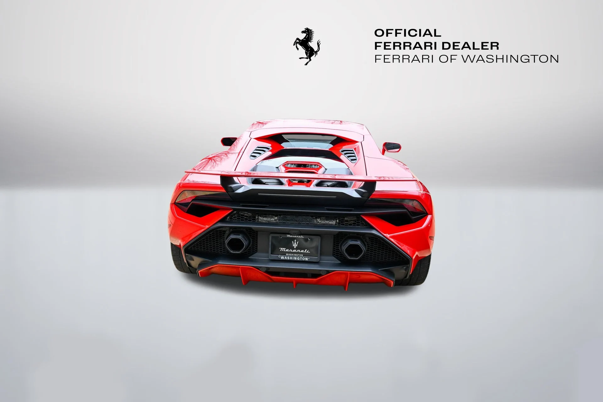 mph005_3644531738_36a8bac0230d4141ae09c10b3c551dc9_5dcc591296