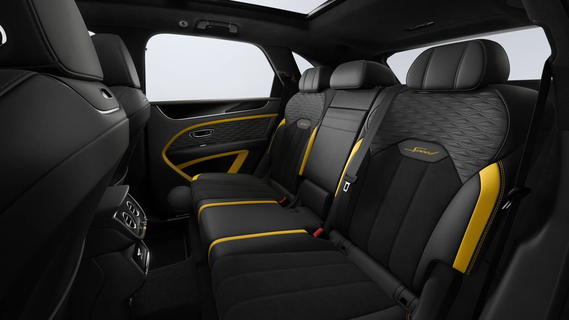 mph005_3644739024_New_2026_Bentley_Bentayga_Speed_1781556480_7c23471ccb
