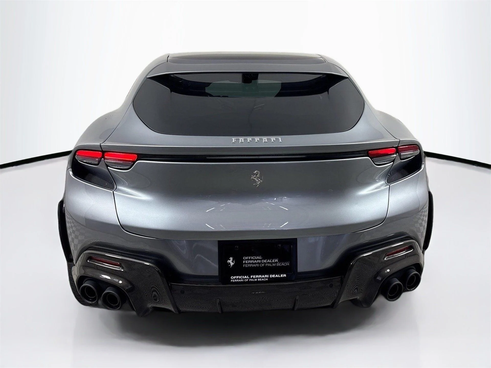 mph005_3645005898_9aa71f2a09b37ee67f35b3caac9c3f8a_7f598dfdbe