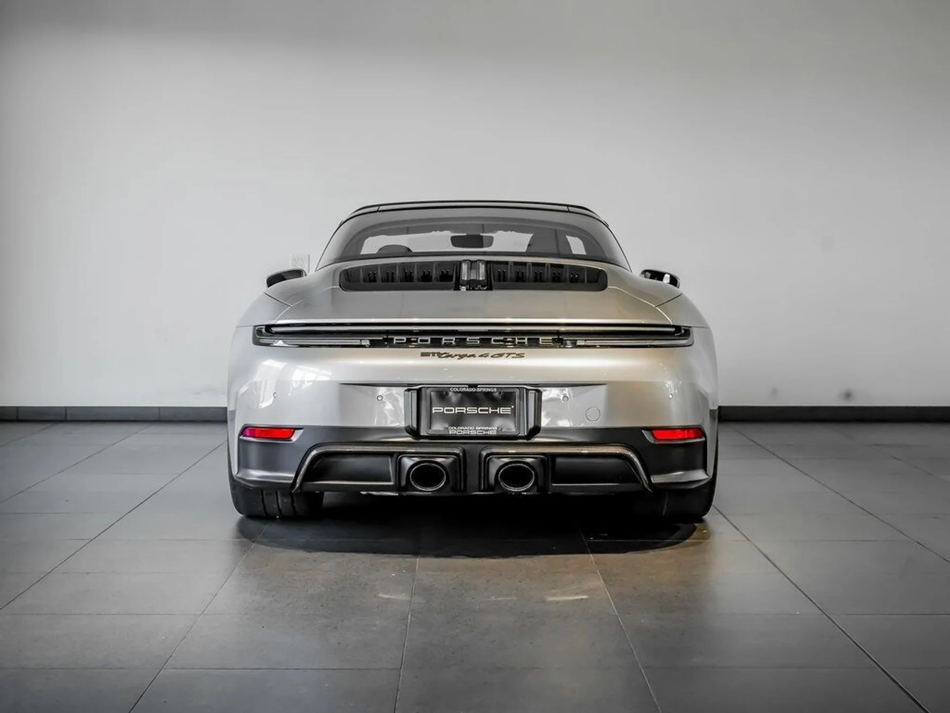 mph005_364531897_afbd1680133a821ff8c21571cd8c7d2f_fece6081e2