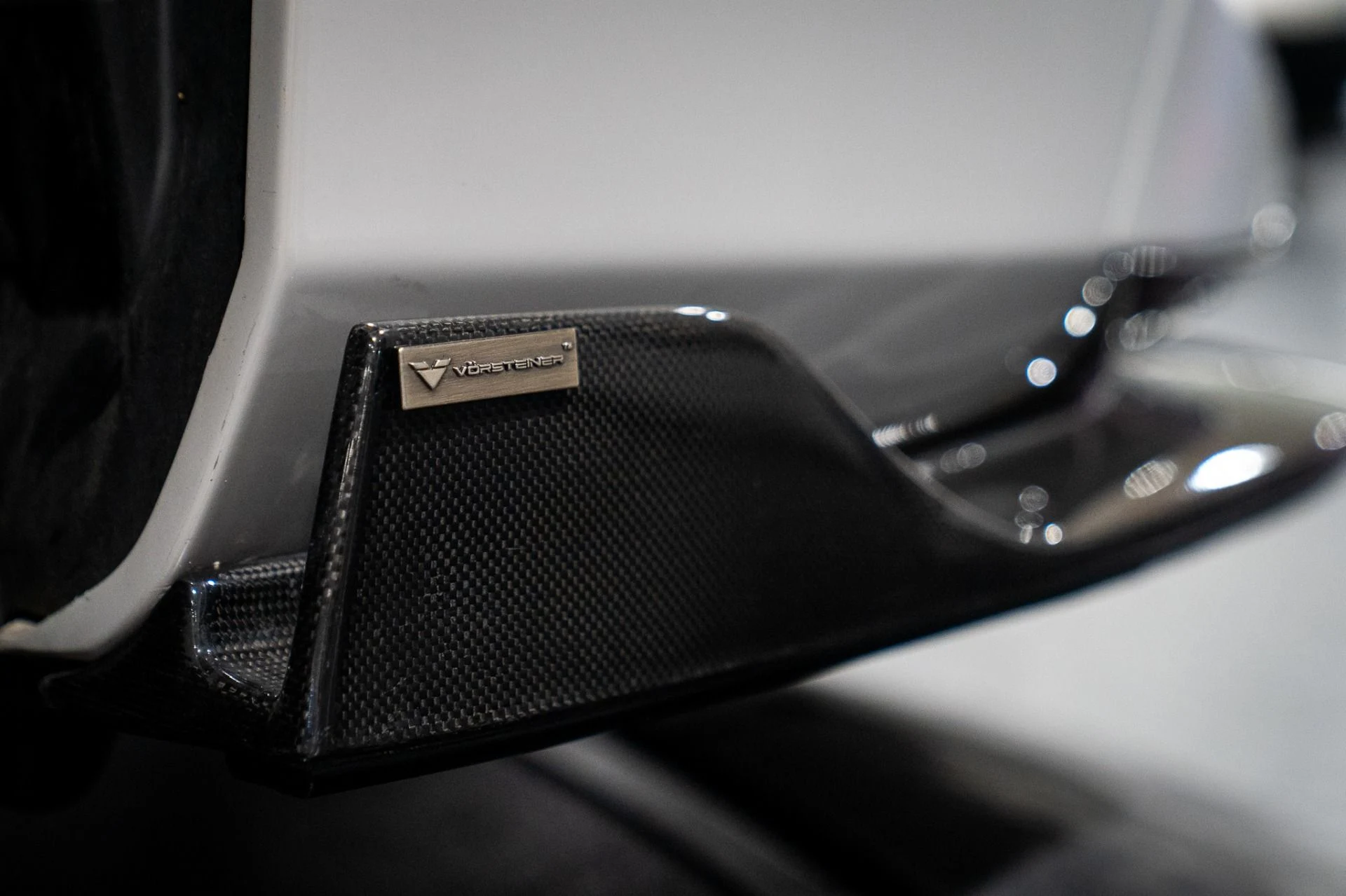 mph005_3645677344_Used_2018_Ferrari_488_GTB_Vorsteiner_Body_Kit_Over_60000_in_upgrades_1769152940_9886029b58