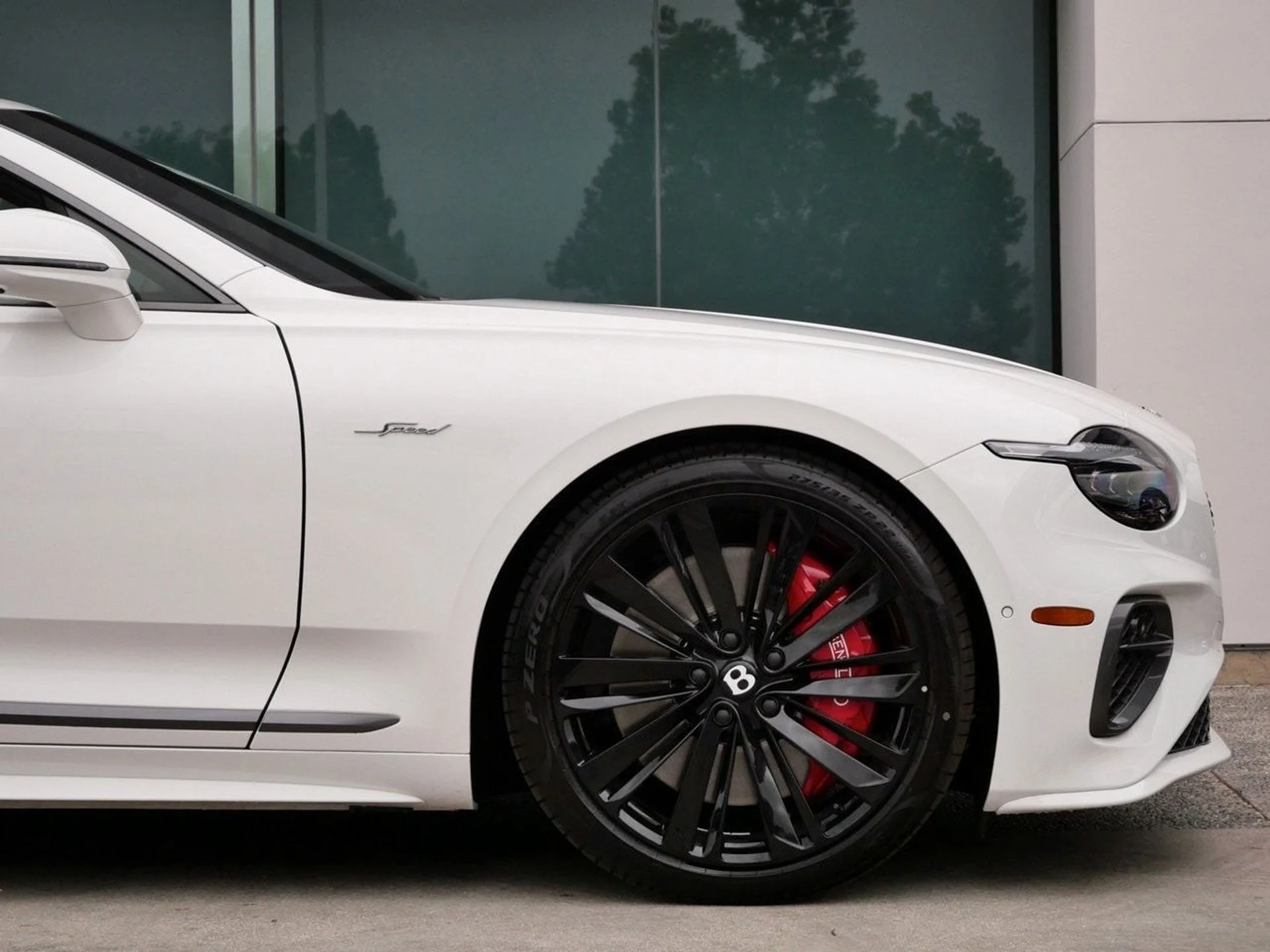 mph005_3645787572_4707b484945822be776e836359b4c208x_2d5f6225f6