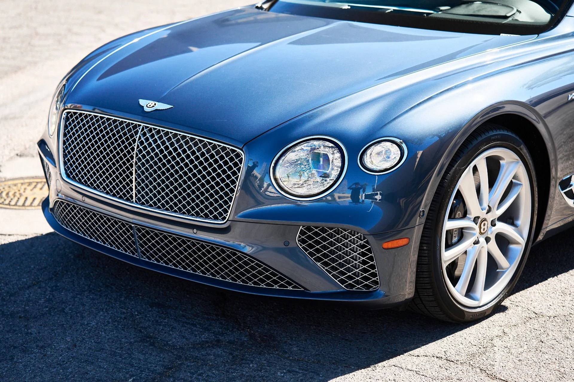 mph005_3646151678_Used_2020_Bentley_Continental_GT_V8_1758744253_ce936b53f6
