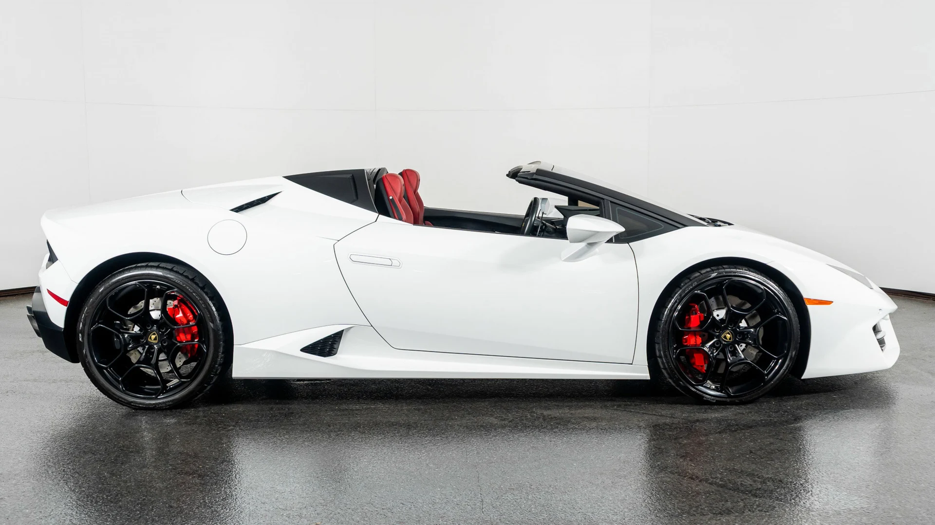 mph005_3646236750_content_homenetiol_com_2001243_2130496_0x0_ca31a1e2ec4d4095b453b28349972cad_f32b208f98