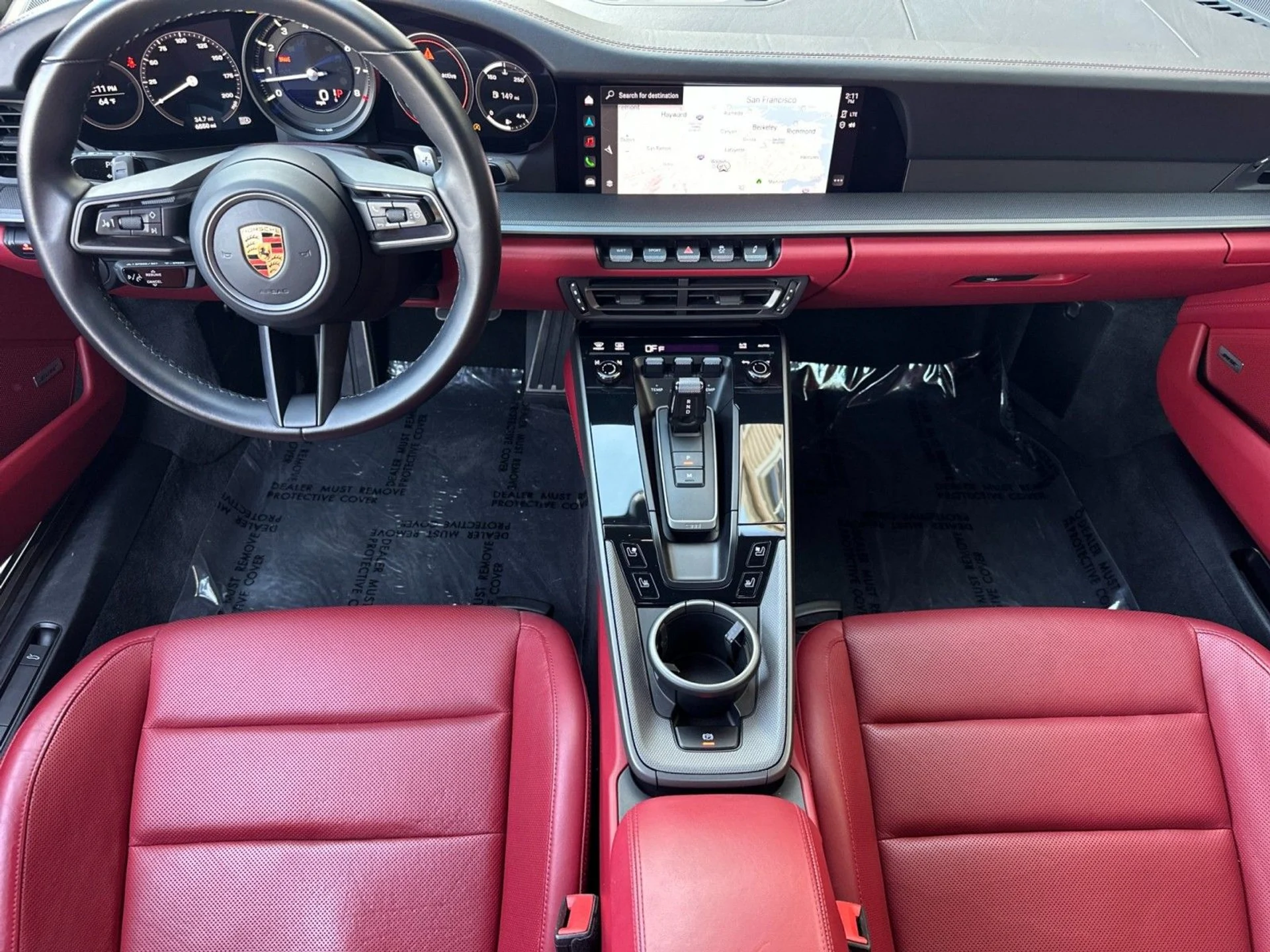 mph005_3646530728_0da50147f833d11e45753083e98bf16f_8e587c7a16