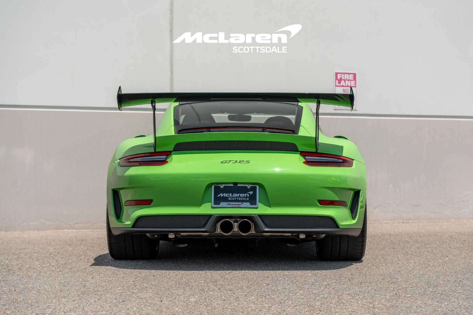mph005_3646716404_Used_2019_PORSCHE_911_GT_3_RS_1786815086_6374fd941d