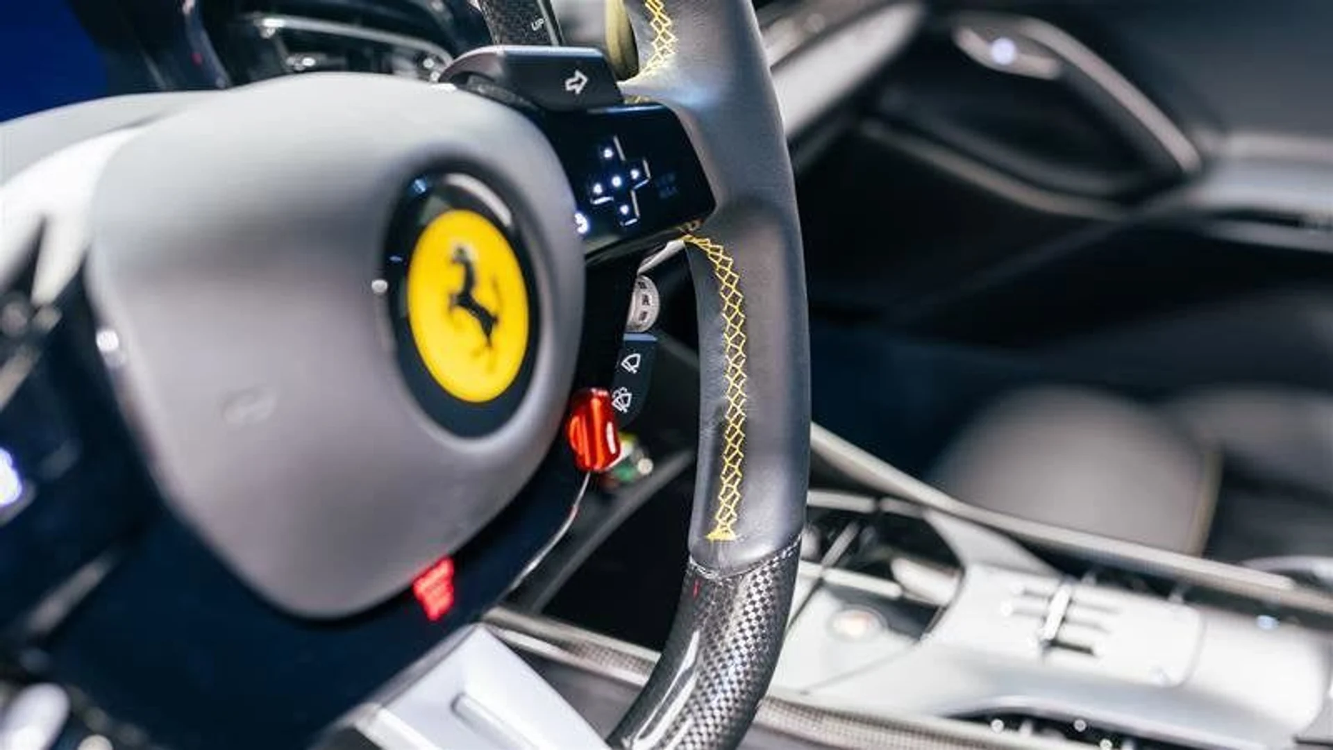 mph005_3647180305_810aceddc0134122b1833da27c4bf01f_f1b1660ed3