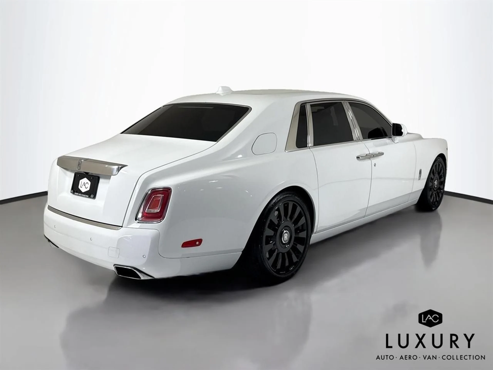 mph005_3647370101_5f800884a444db97062415ce7f5bd4eb_db07323ea6