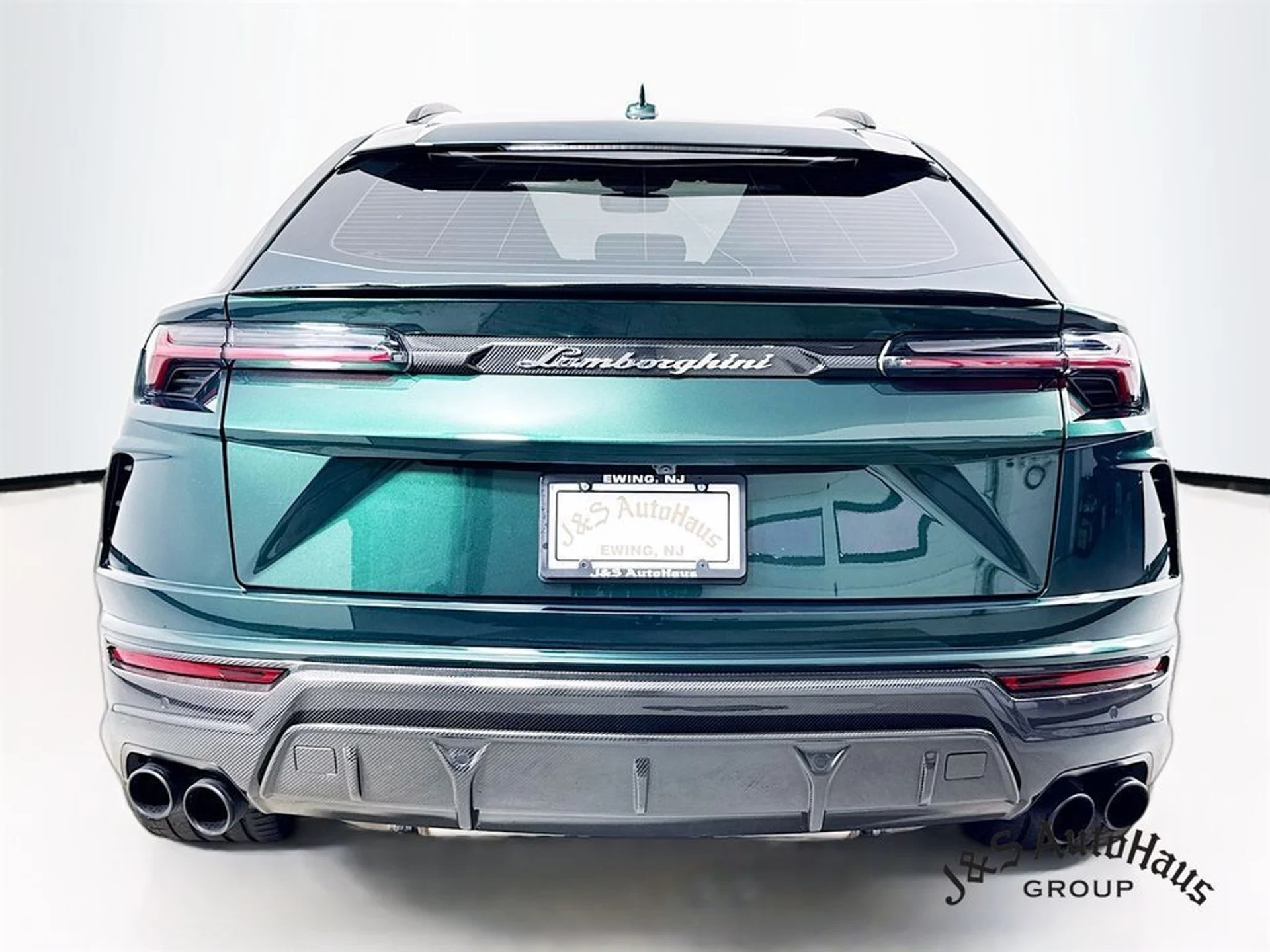 mph005_3647433648_wqfz08d2zye5i28s7dtivqd7q2os_090cac4a2e