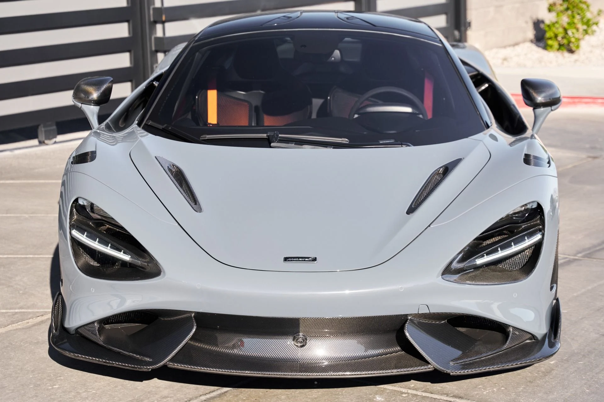 mph005_3647436347_Used_2021_Mc_Laren_765_LT_Base_1793123800_c5593b70b0