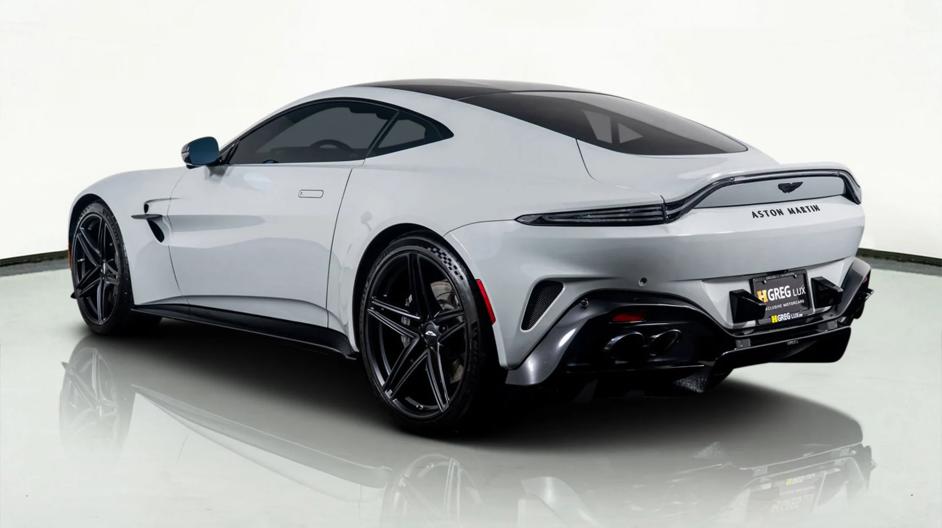 mph005_3647572023_content_homenetiol_com_2000017_2275072_0x0_005e3354a62445c08fdd491d5274080d_79429fa627