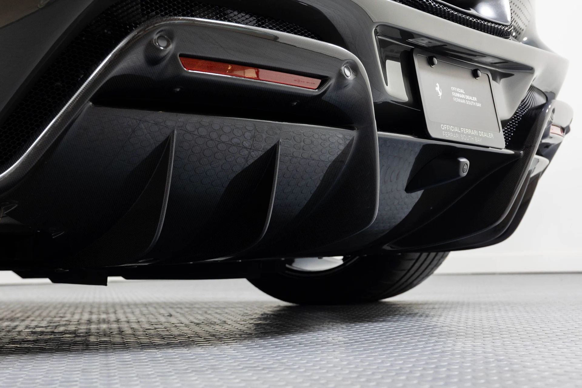 mph005_3647907136_f5a83a6a6c8ecde6f97cd07bb2ec3b8a_70f62b86f5