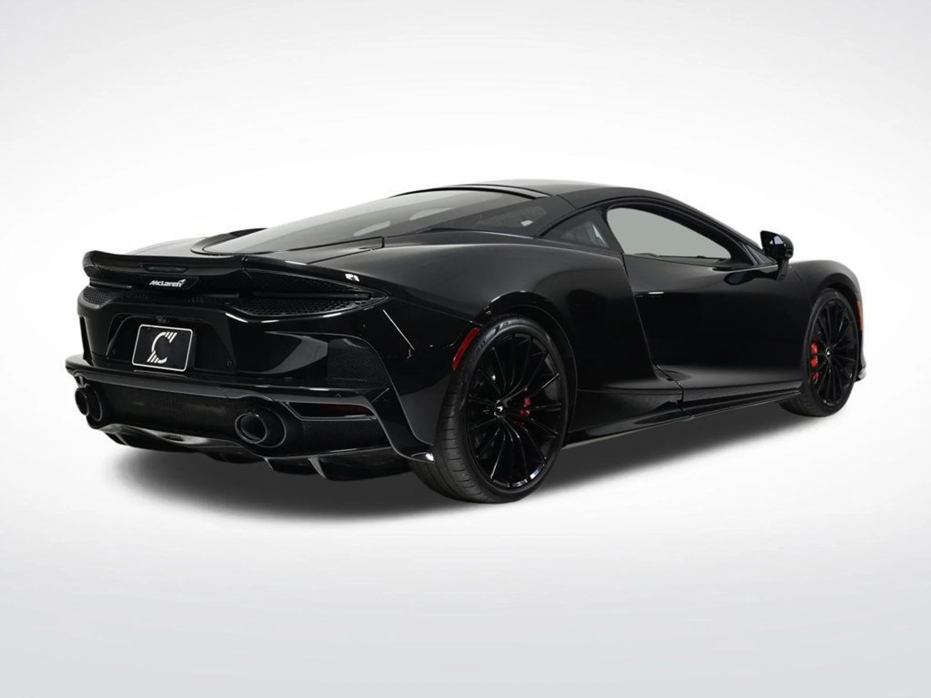 mph005_364790716_used_2023_mclaren_gt_coupe_11350_22964498_5_1024_5befcfd8ca