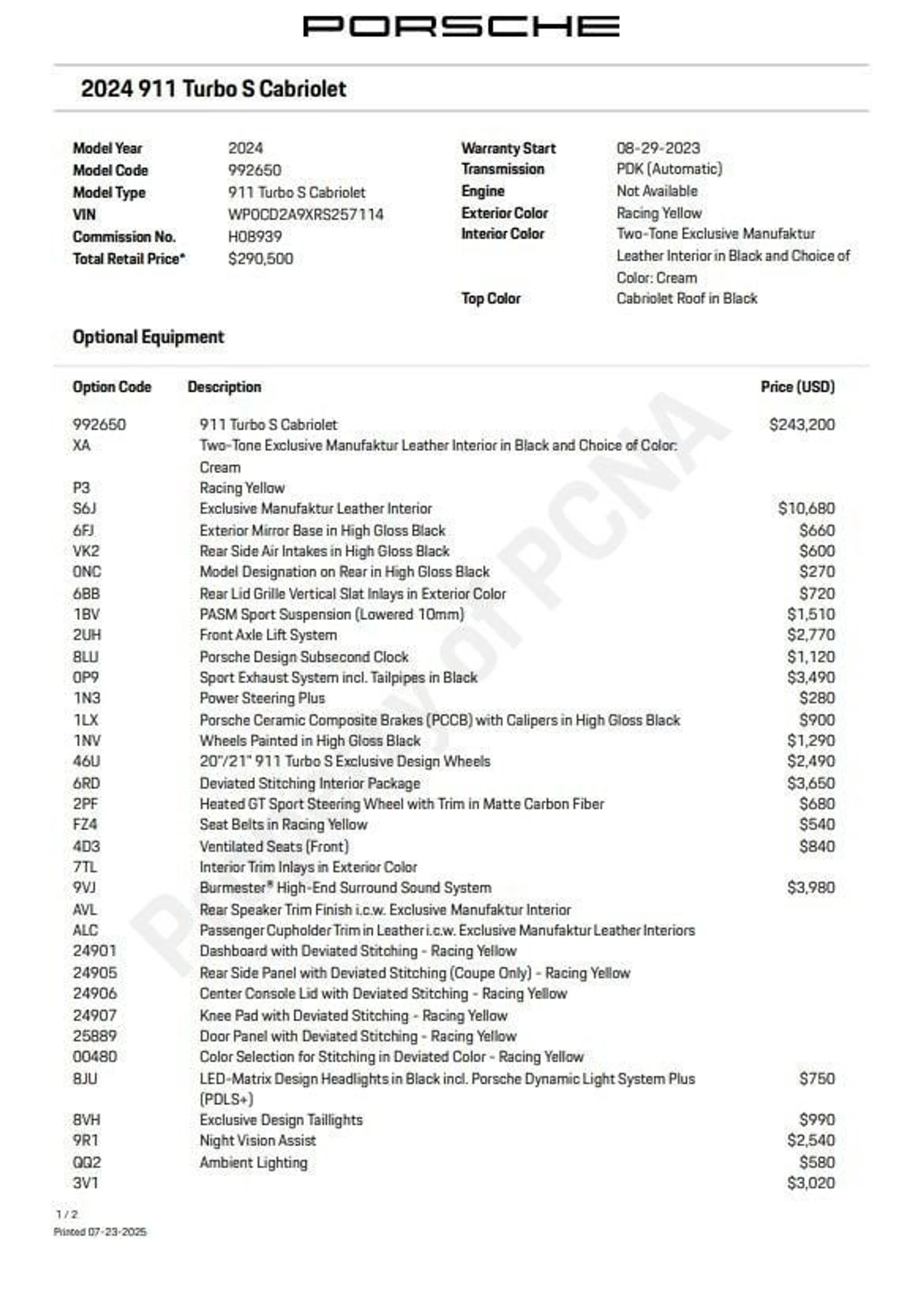 mph005_3647963821_dfcf9f5b5b22a16a6c7a1b8167d2306bx_59d80b30e3